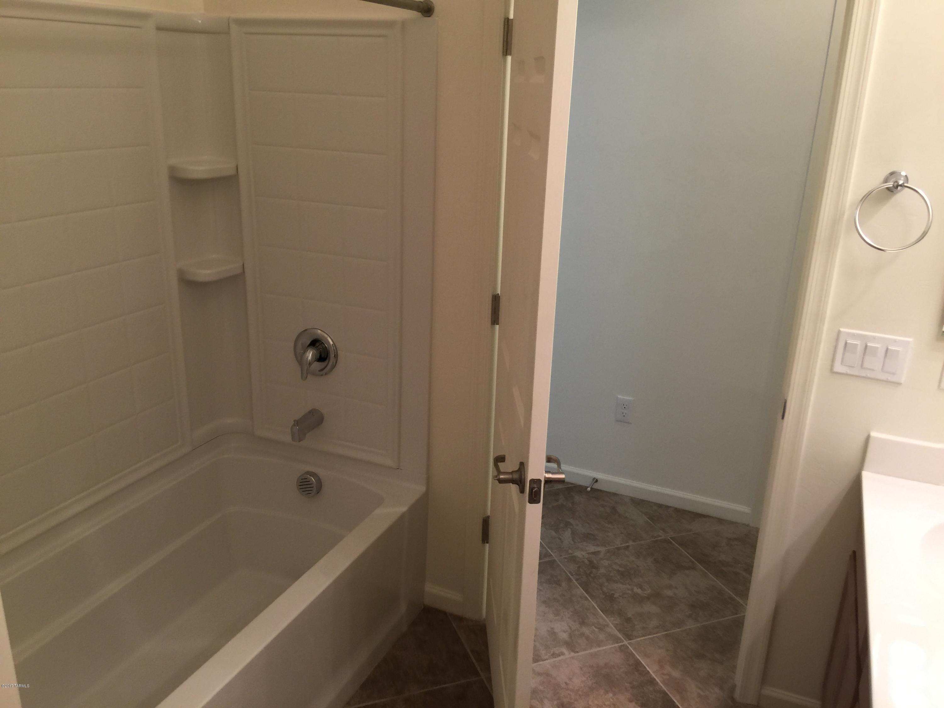 Mountain Vail Estates (1-135) - Residential Lease