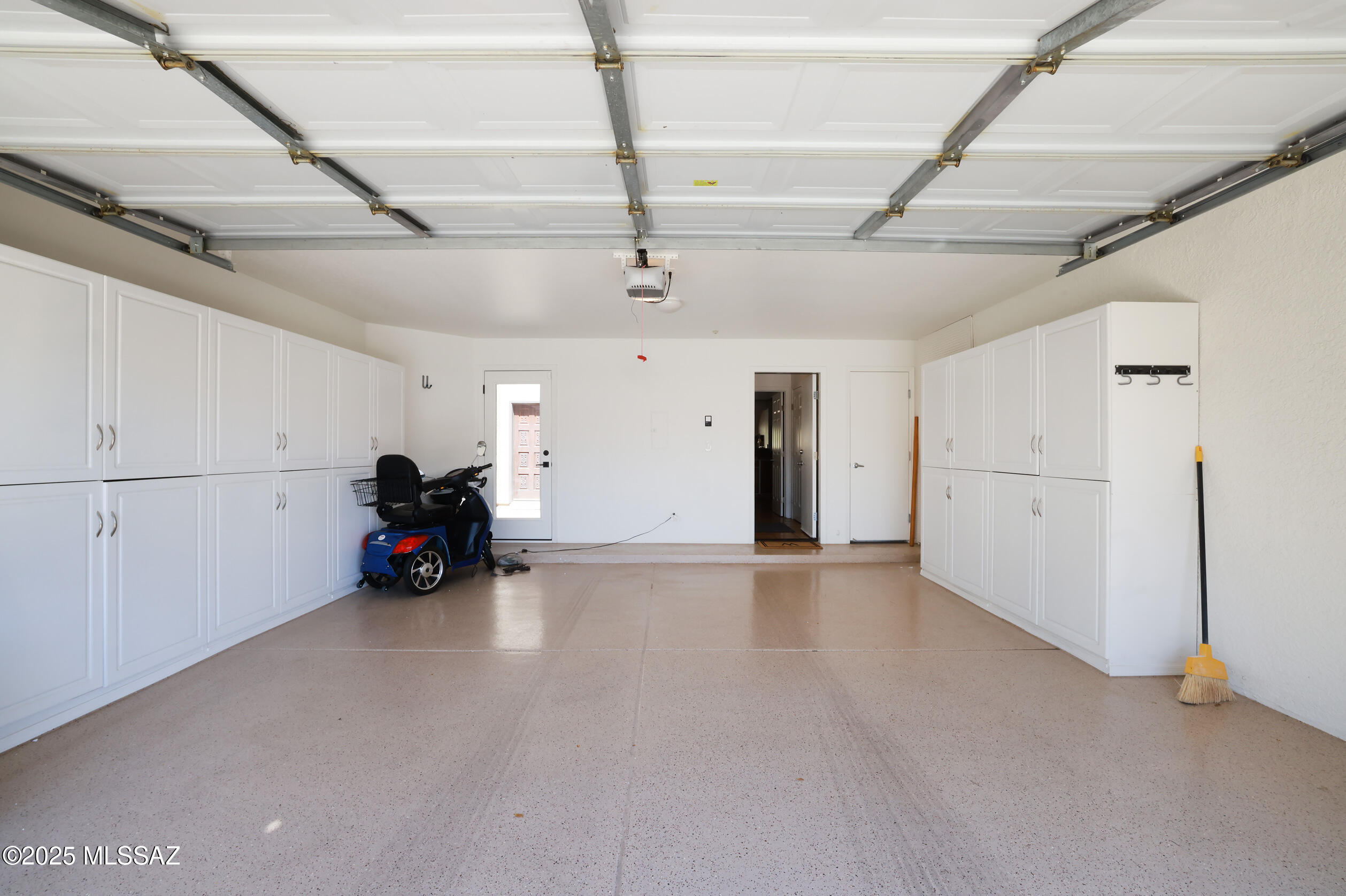 Ventana Canyon Lake Estates (1-47) - Residential