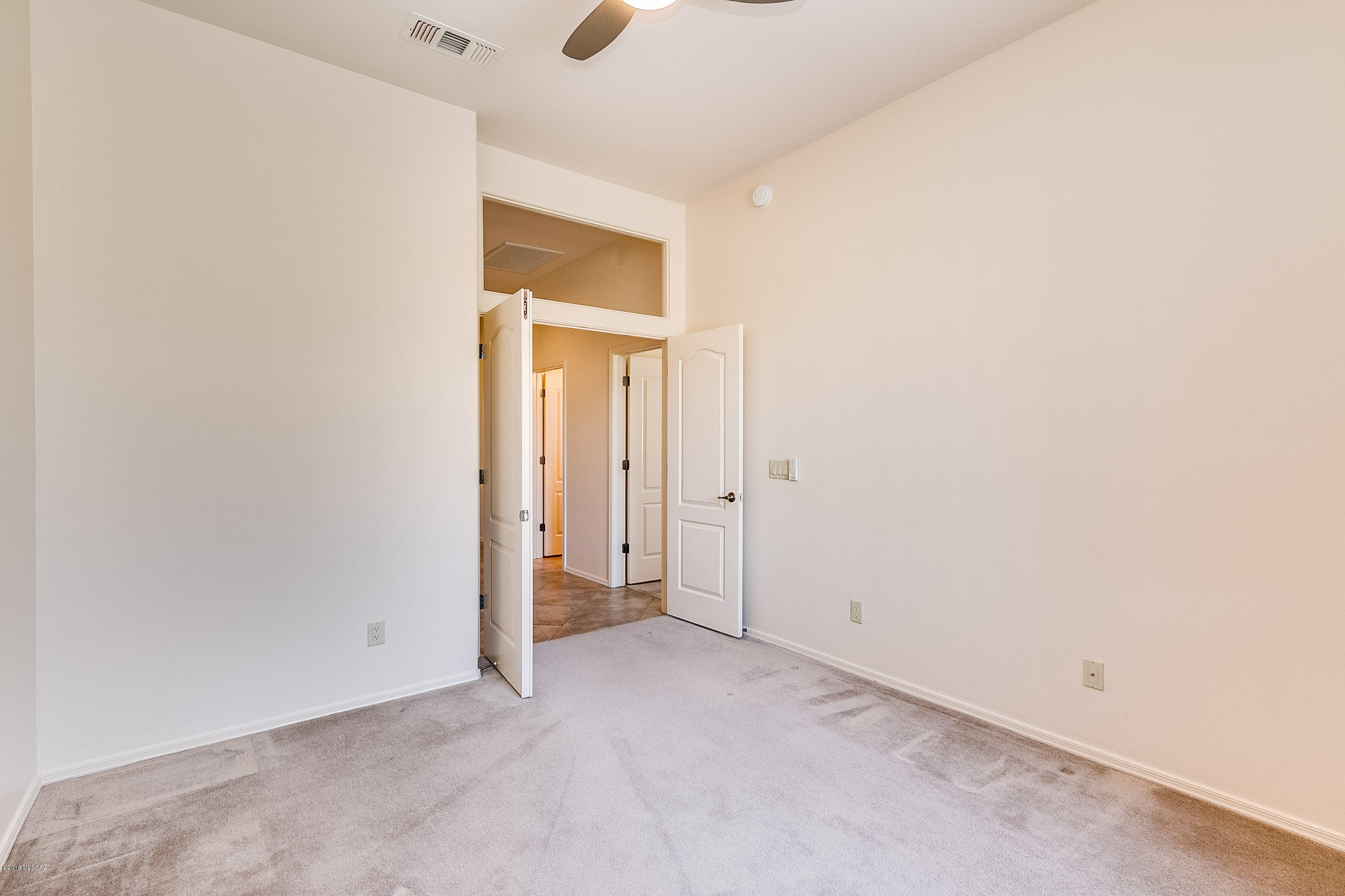 Copper Ridge I (1-49) - Residential