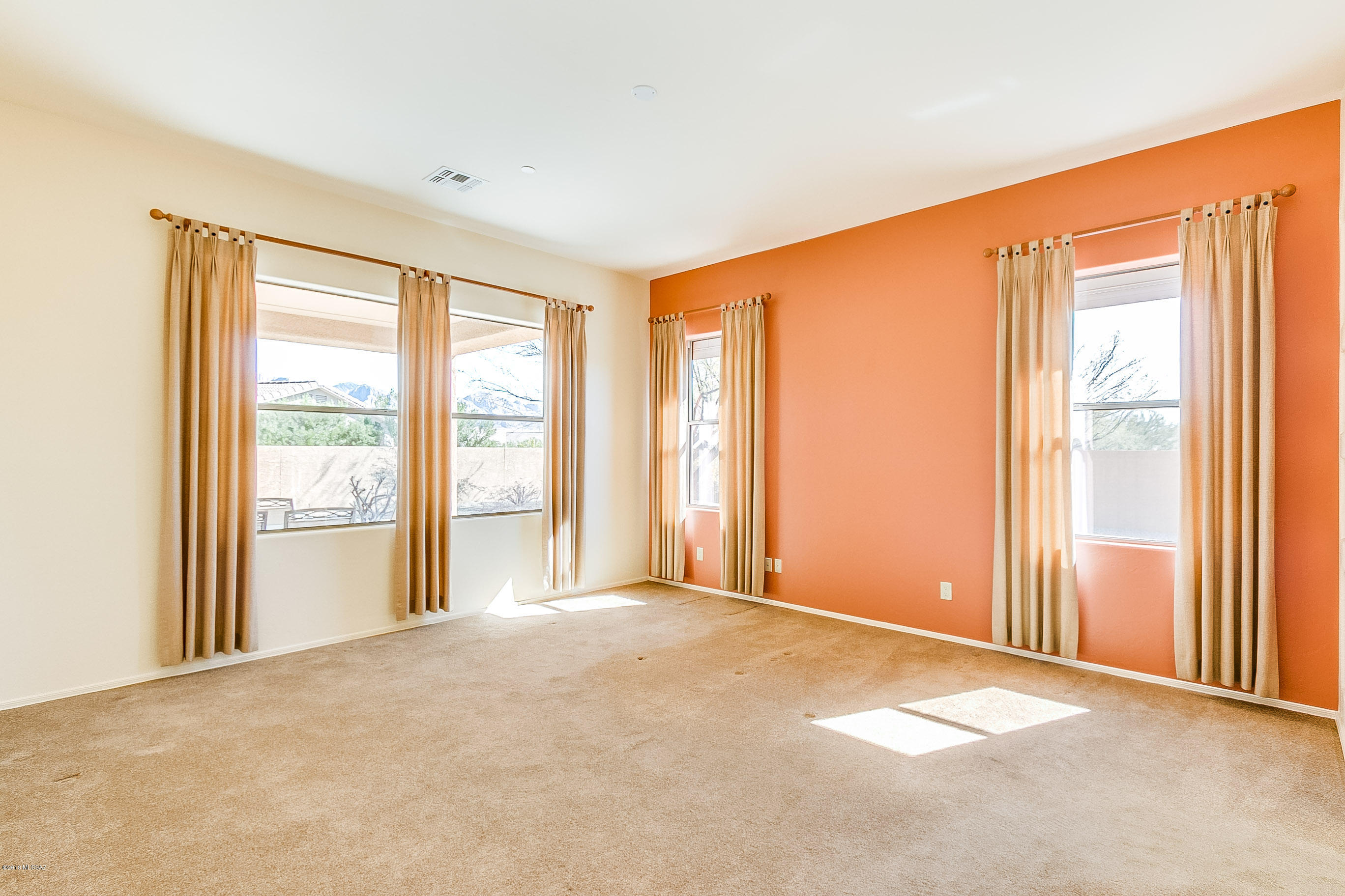 Copper Ridge I (1-49) - Residential