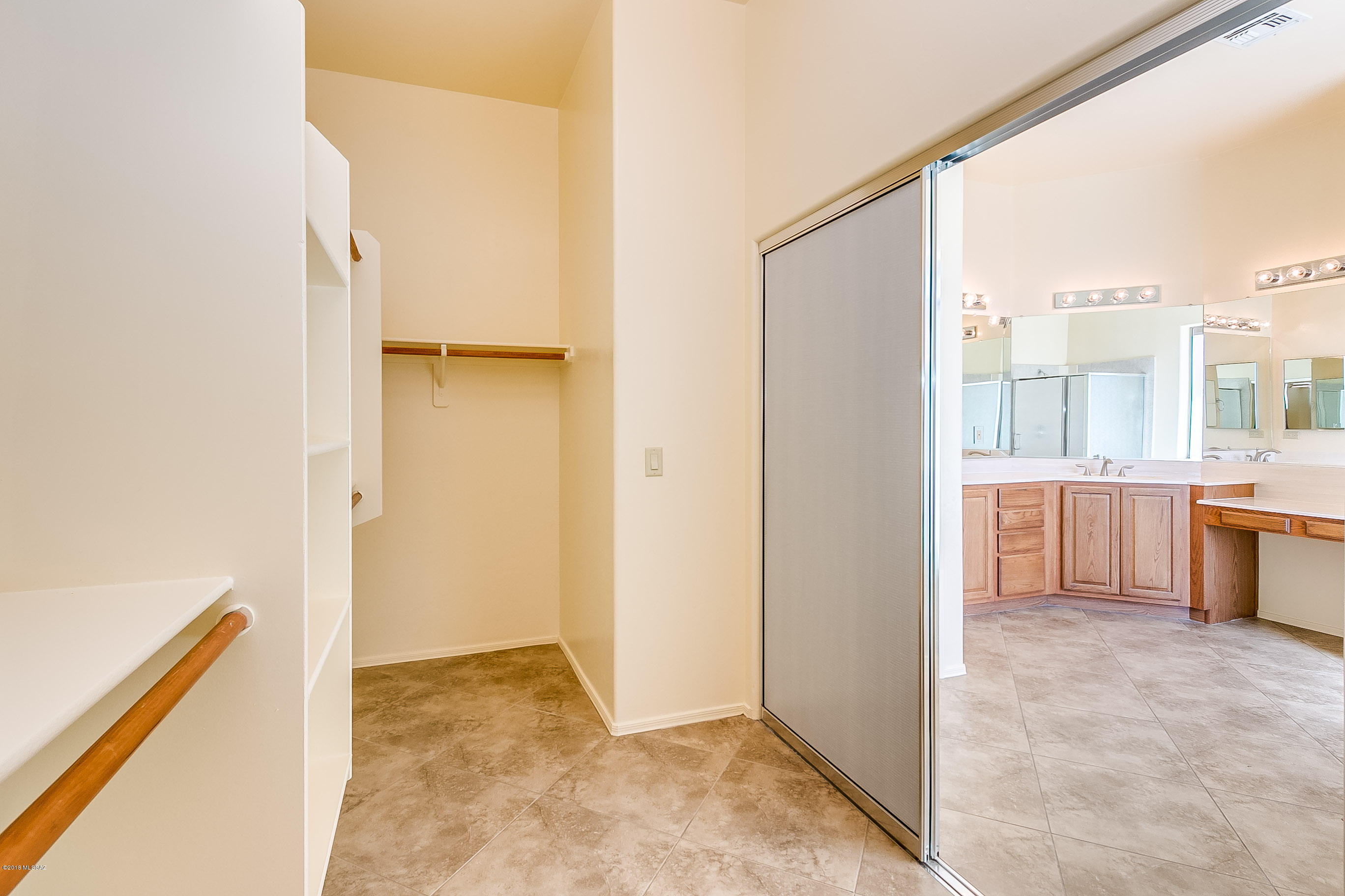 Copper Ridge I (1-49) - Residential