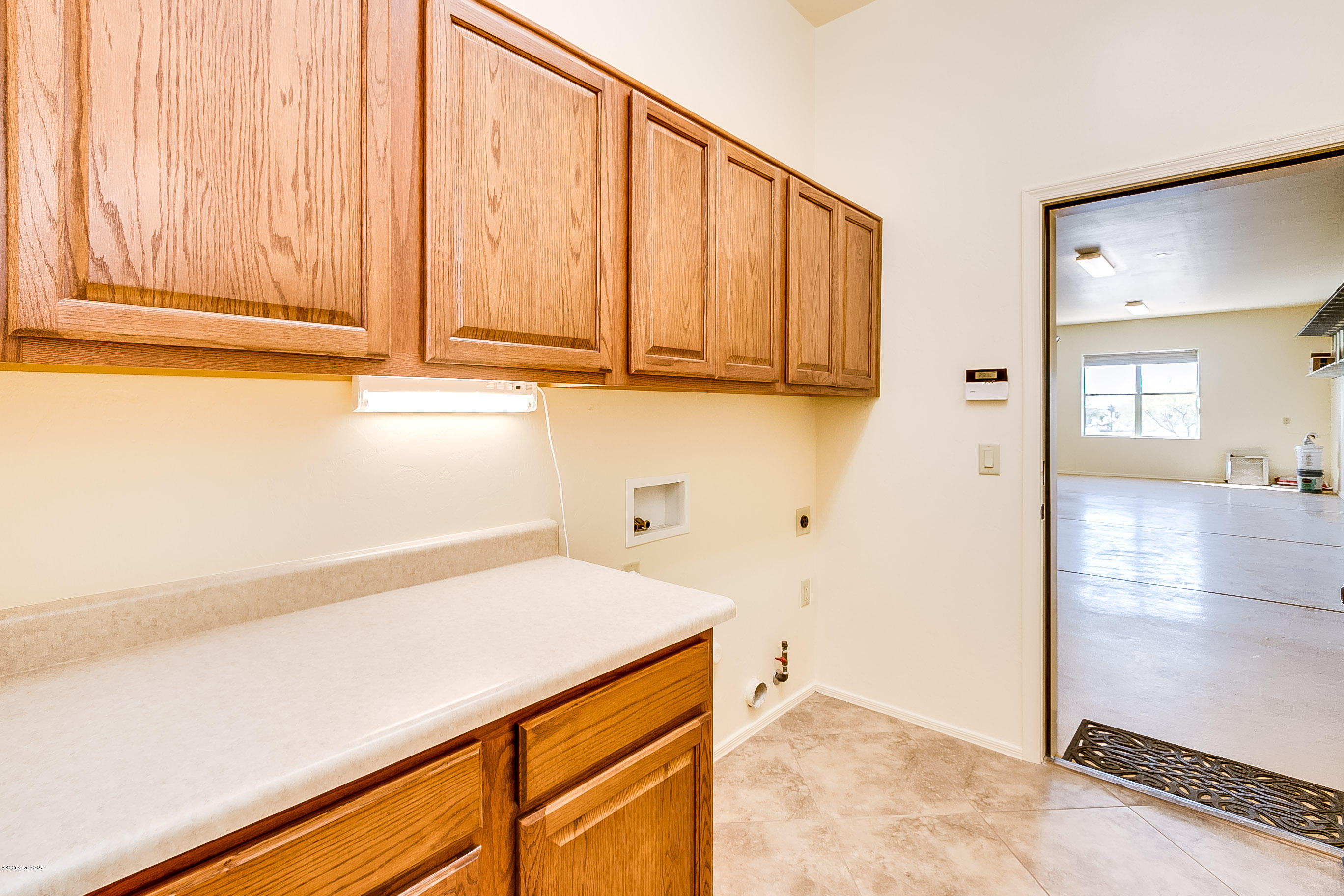 Copper Ridge I (1-49) - Residential