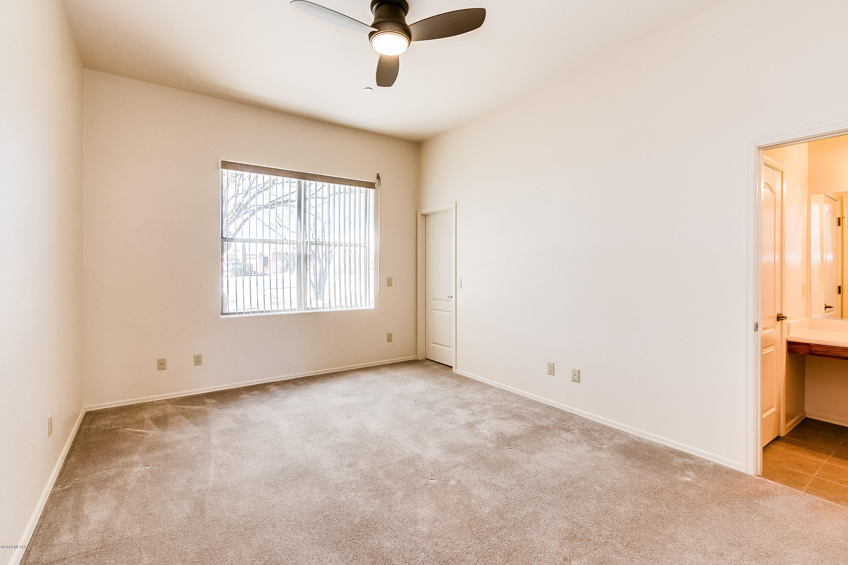 Copper Ridge I (1-49) - Residential