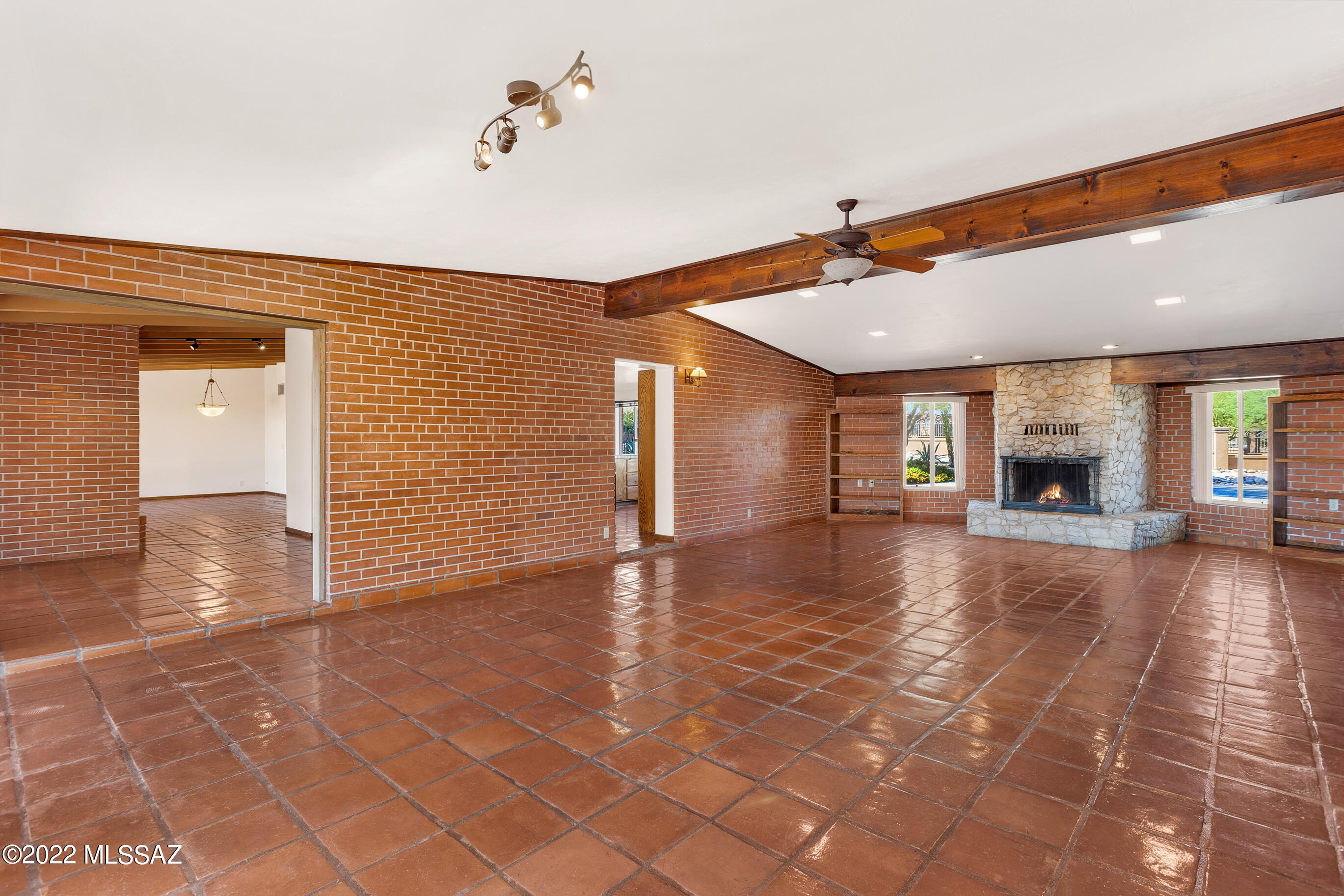 Oracle Foothills Estates NO. 7 (301-383) - Residential
