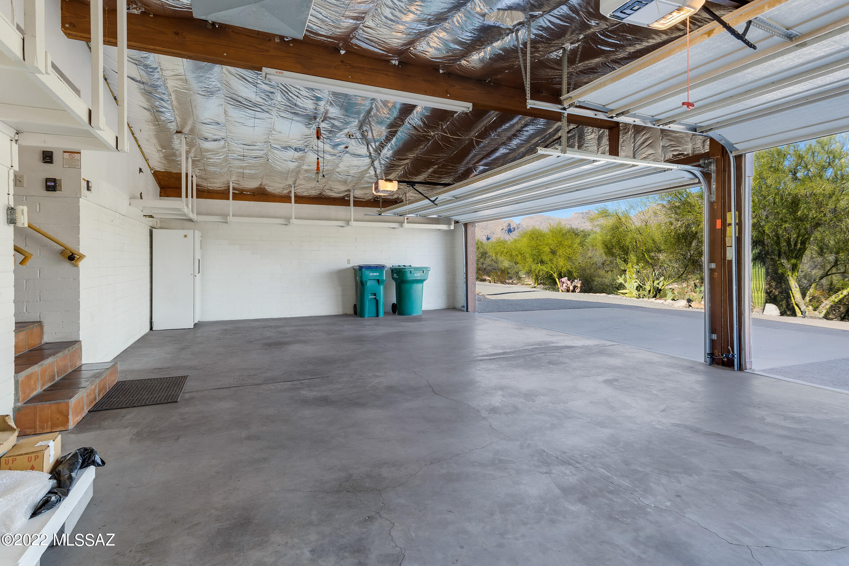 Oracle Foothills Estates NO. 7 (301-383) - Residential