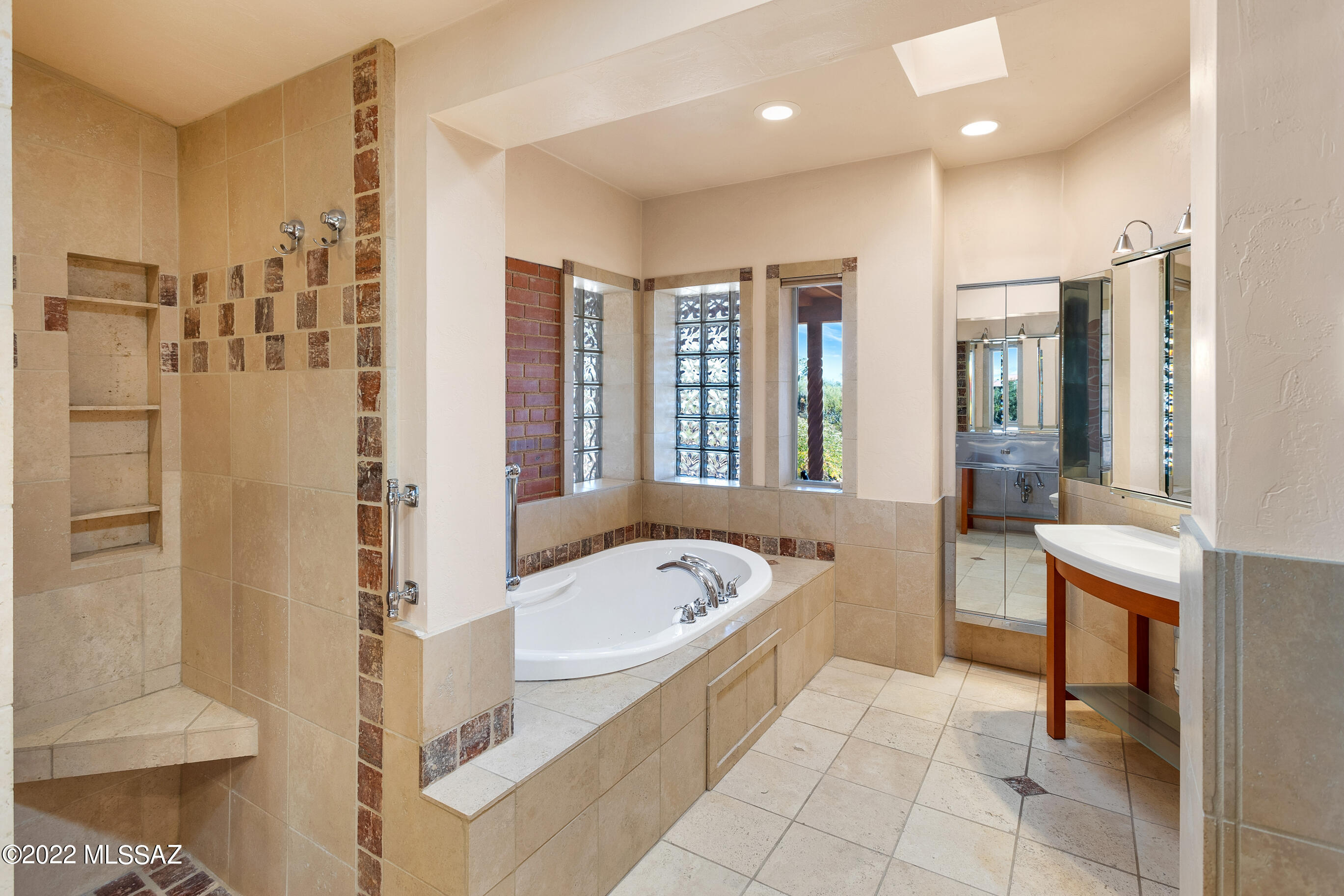 Oracle Foothills Estates NO. 7 (301-383) - Residential