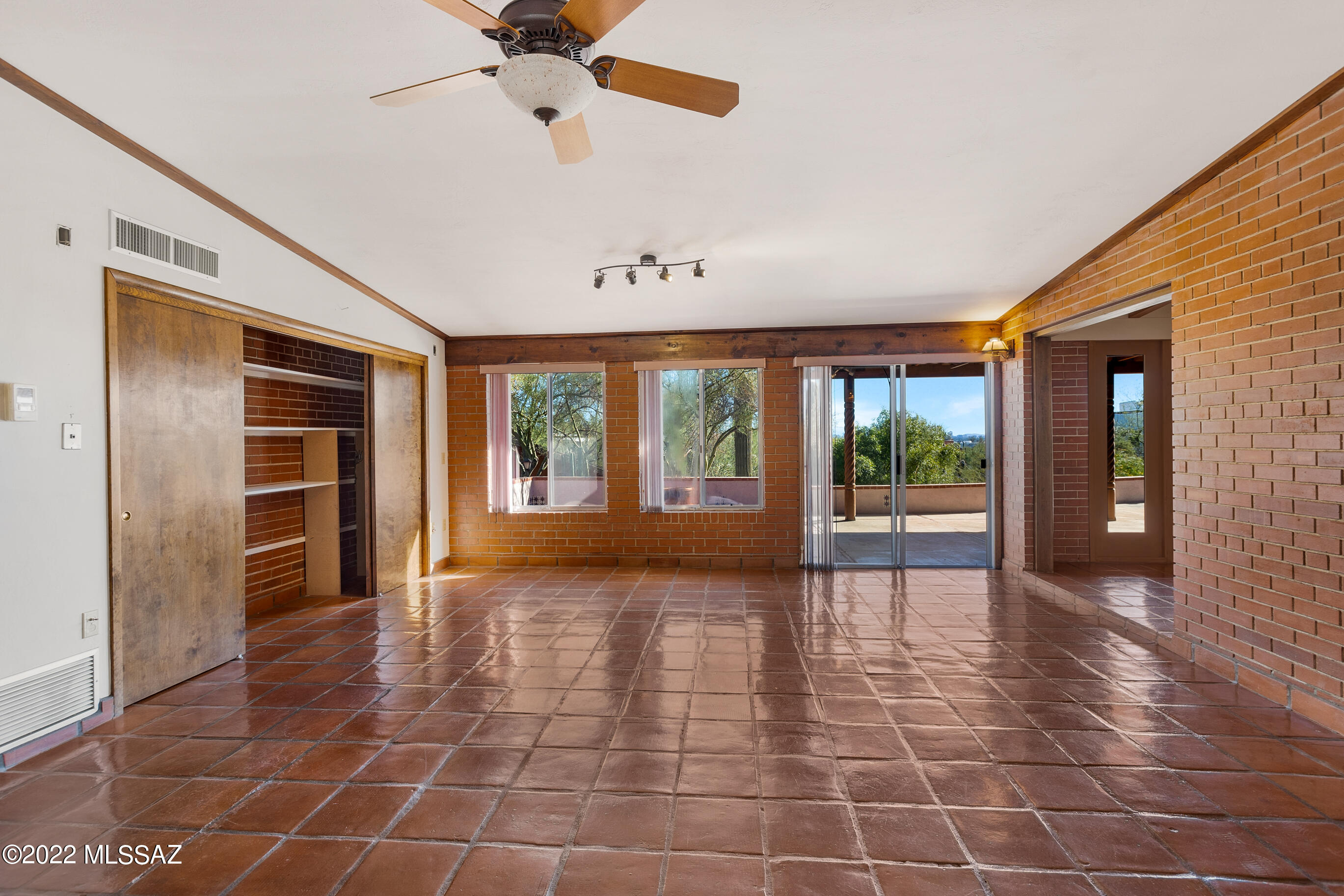 Oracle Foothills Estates NO. 7 (301-383) - Residential