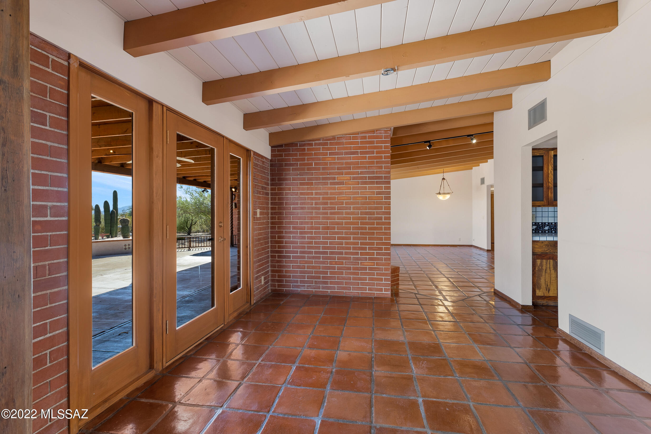 Oracle Foothills Estates NO. 7 (301-383) - Residential