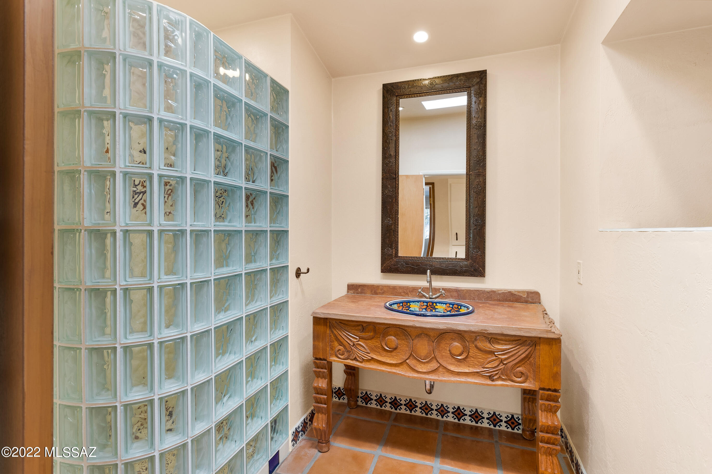 Oracle Foothills Estates NO. 7 (301-383) - Residential