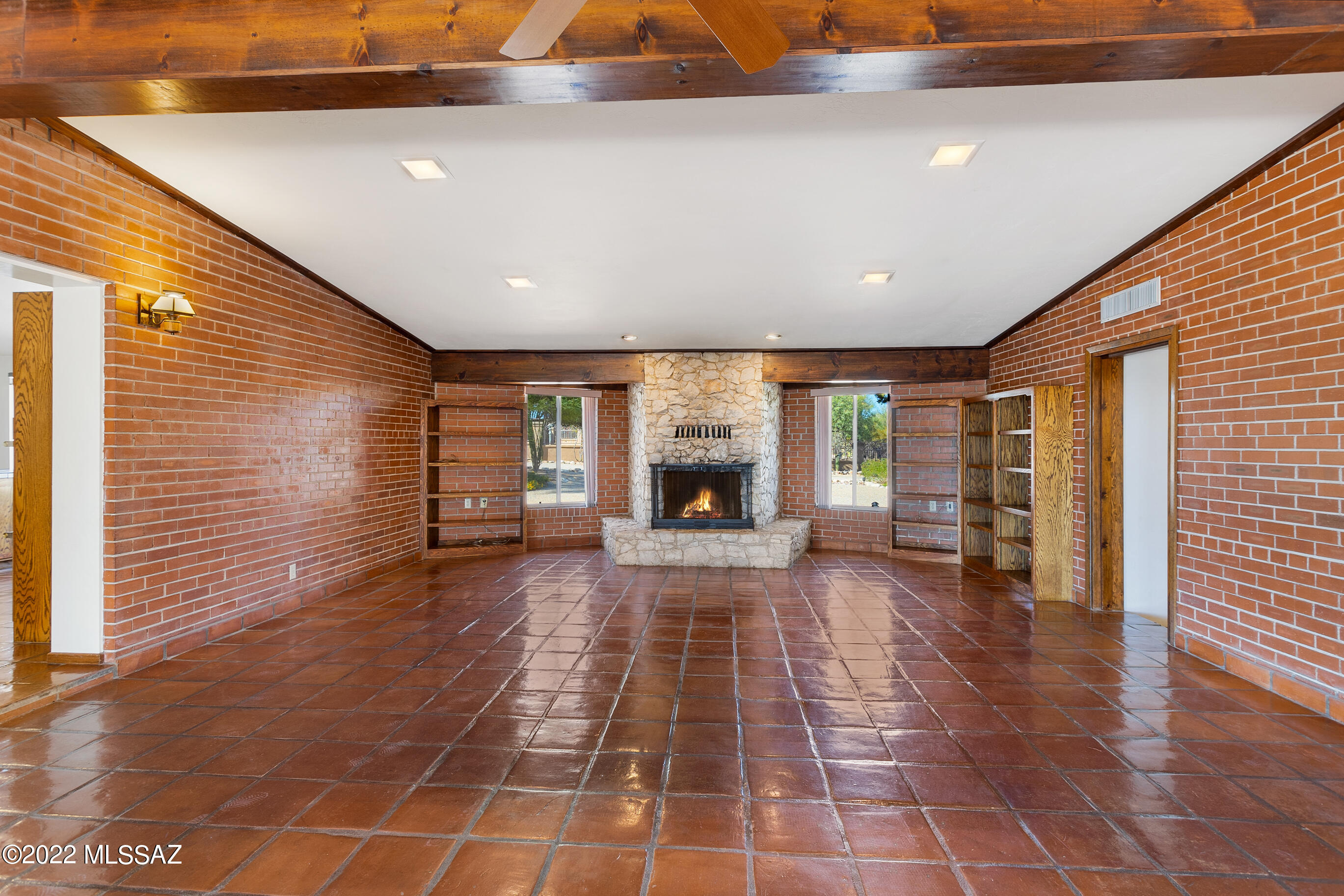 Oracle Foothills Estates NO. 7 (301-383) - Residential