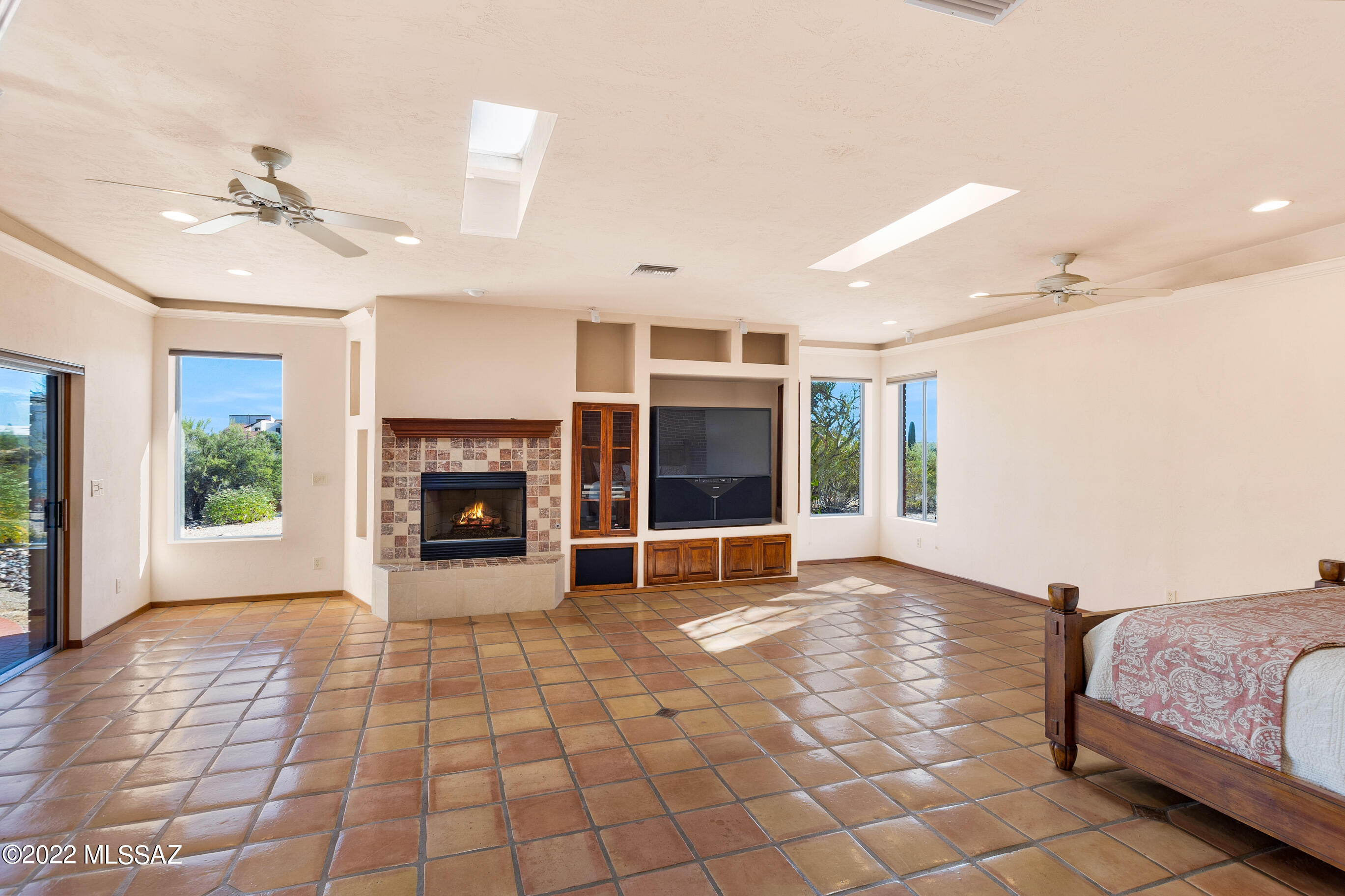 Oracle Foothills Estates NO. 7 (301-383) - Residential