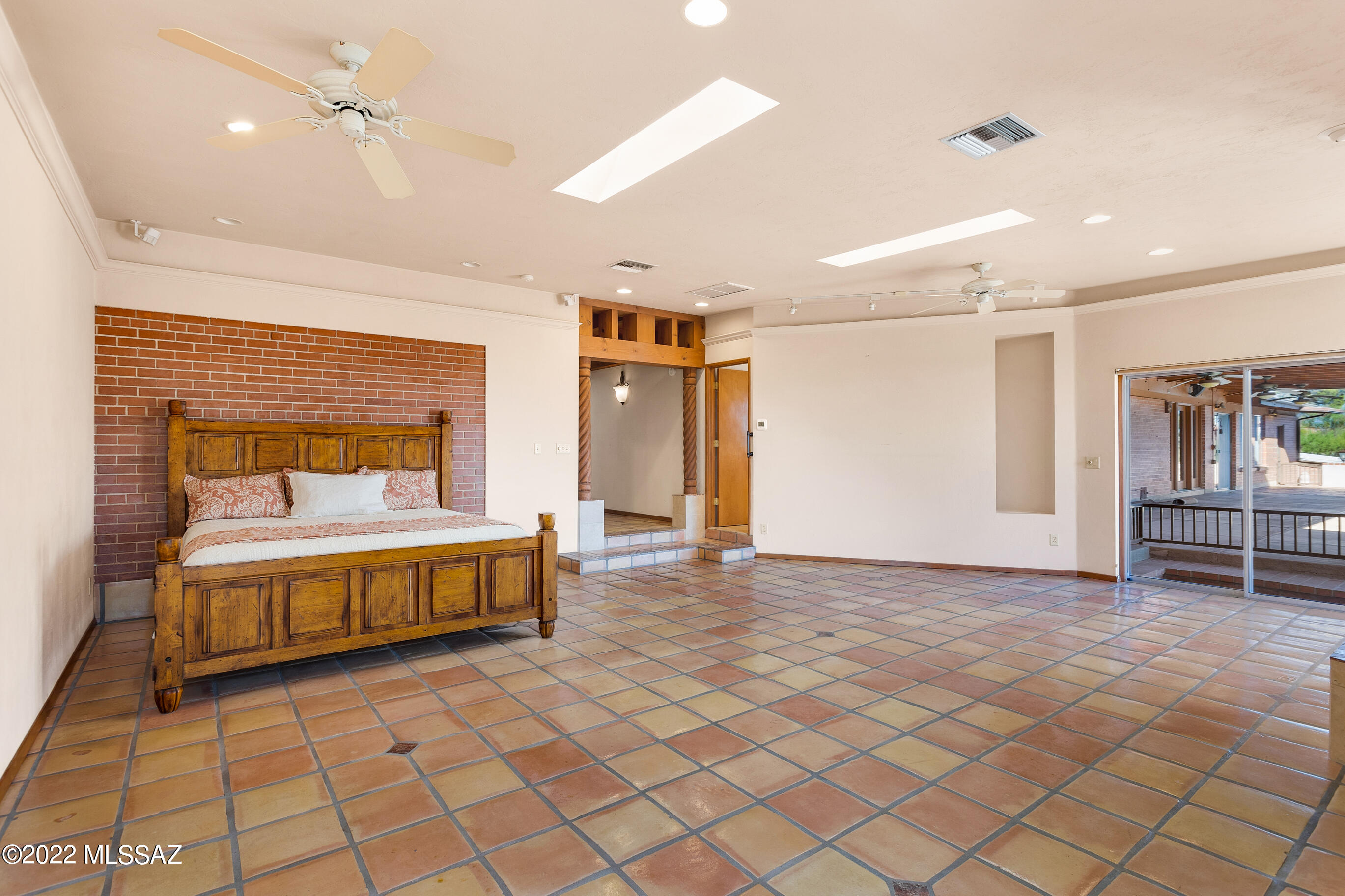 Oracle Foothills Estates NO. 7 (301-383) - Residential