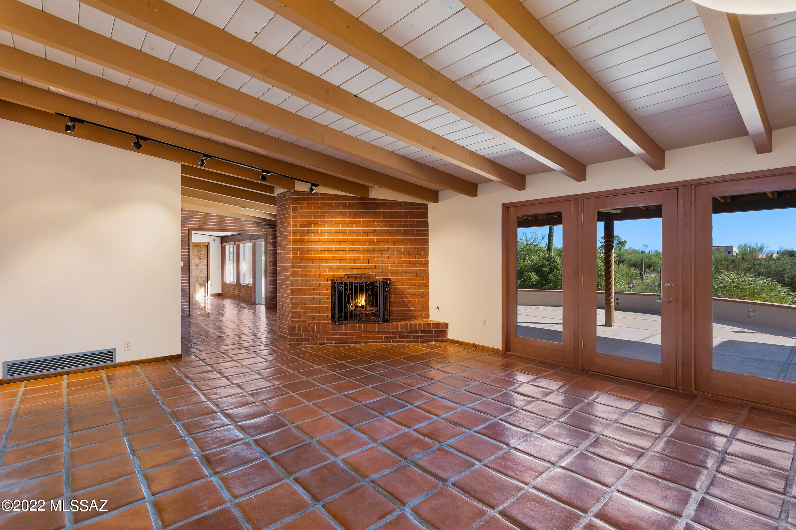 Oracle Foothills Estates NO. 7 (301-383) - Residential