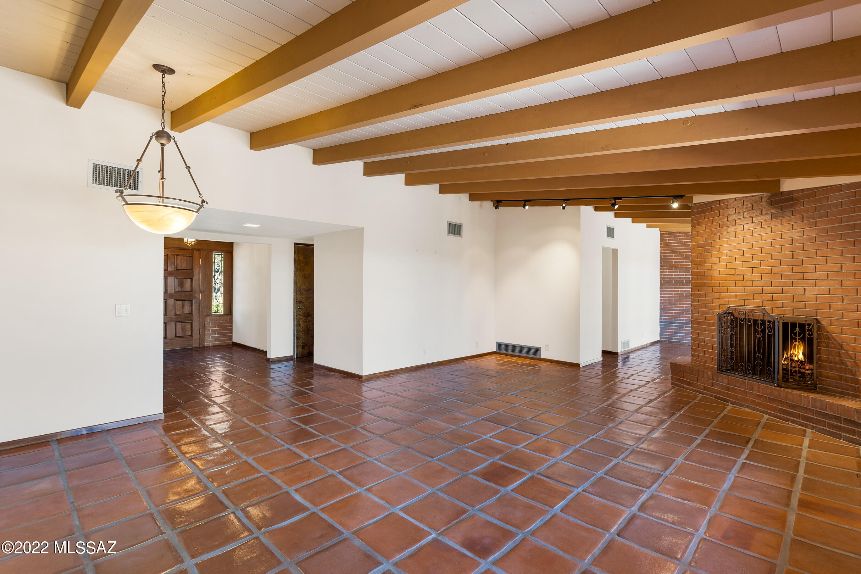 Oracle Foothills Estates NO. 7 (301-383) - Residential