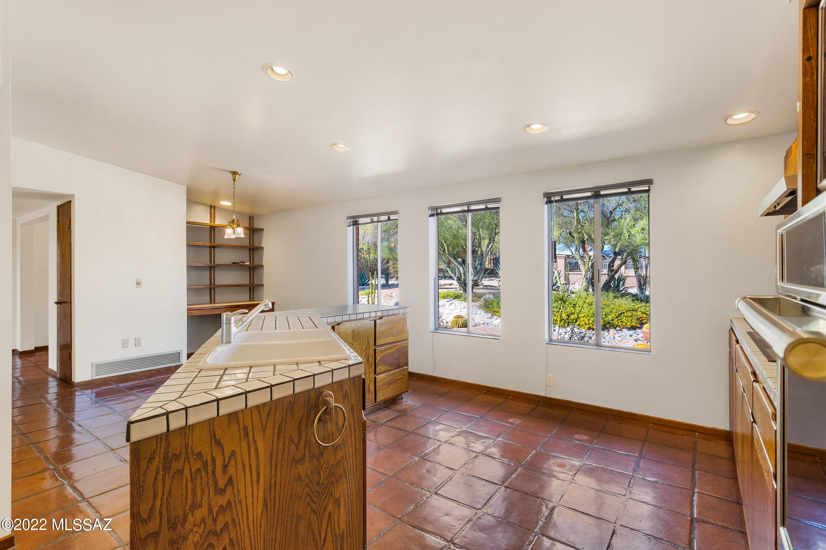 Oracle Foothills Estates NO. 7 (301-383) - Residential