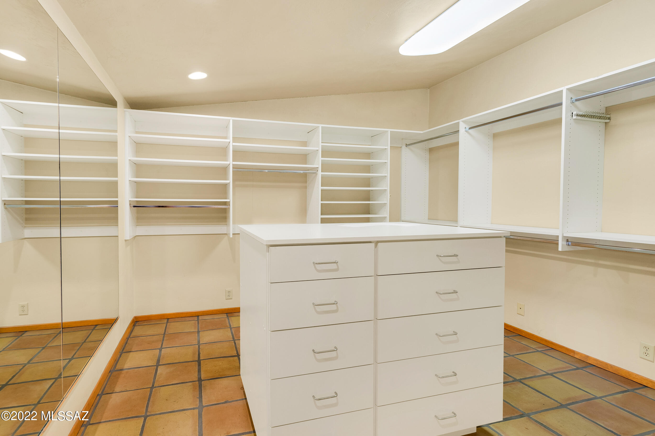 Oracle Foothills Estates NO. 7 (301-383) - Residential