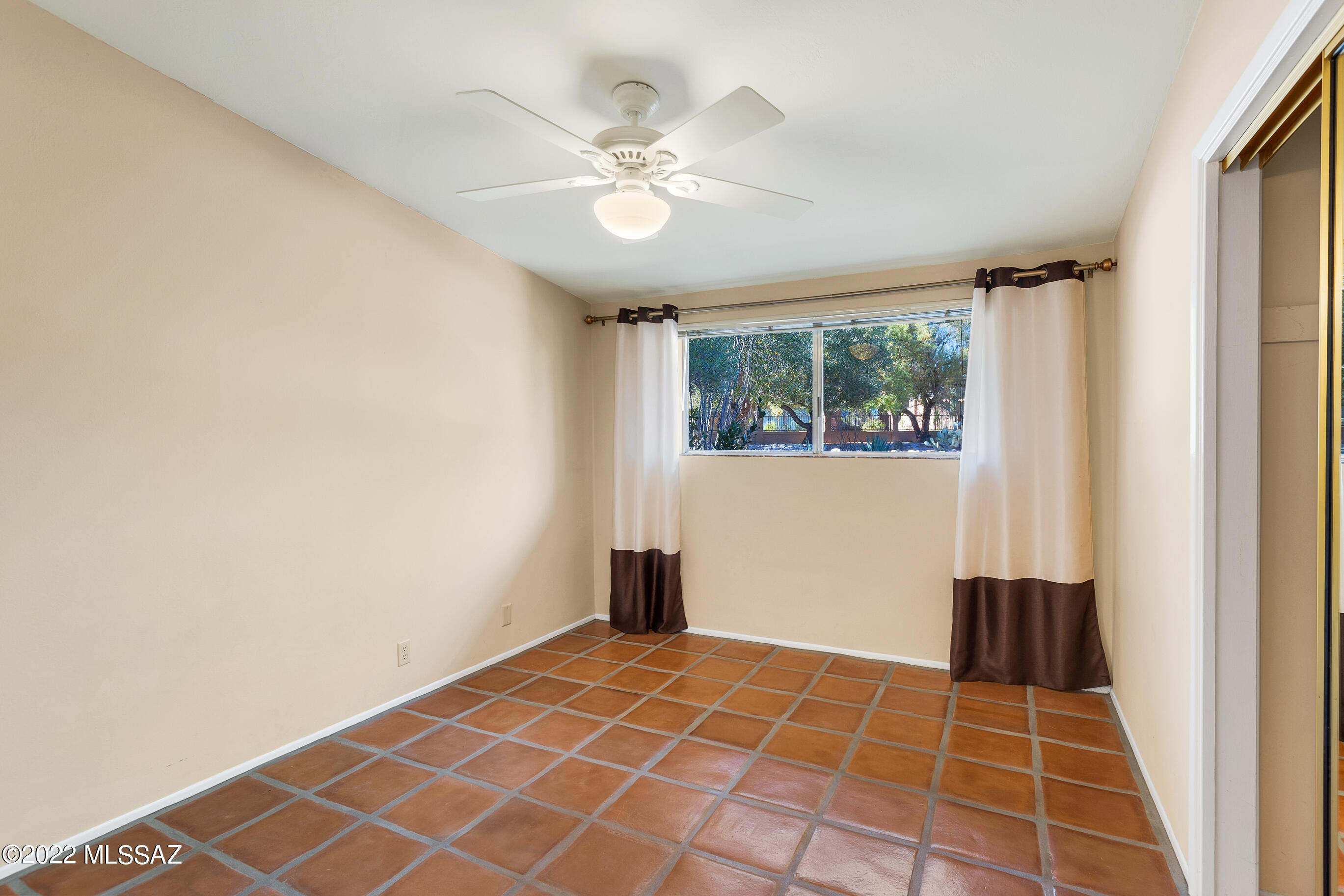 Oracle Foothills Estates NO. 7 (301-383) - Residential