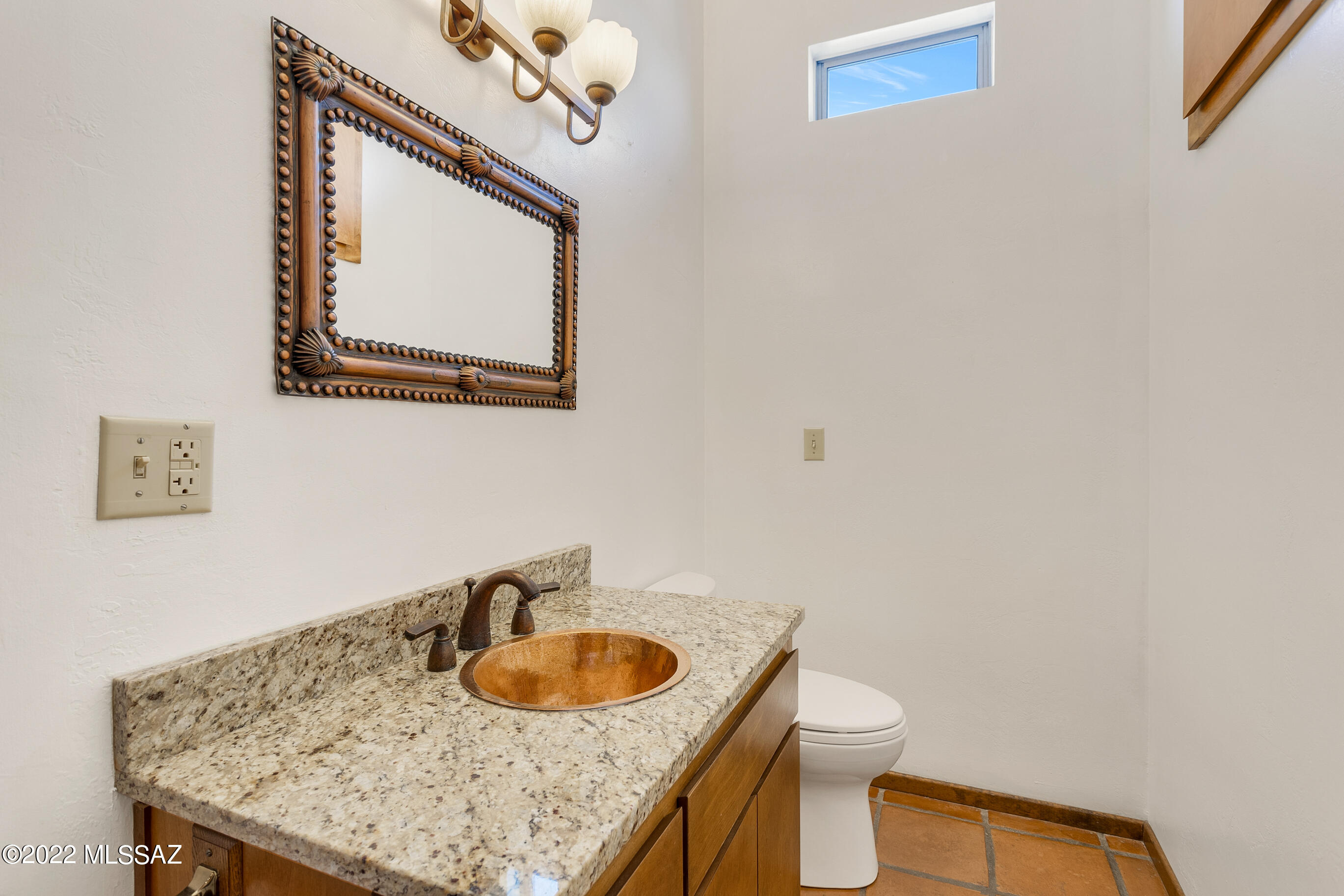 Oracle Foothills Estates NO. 7 (301-383) - Residential