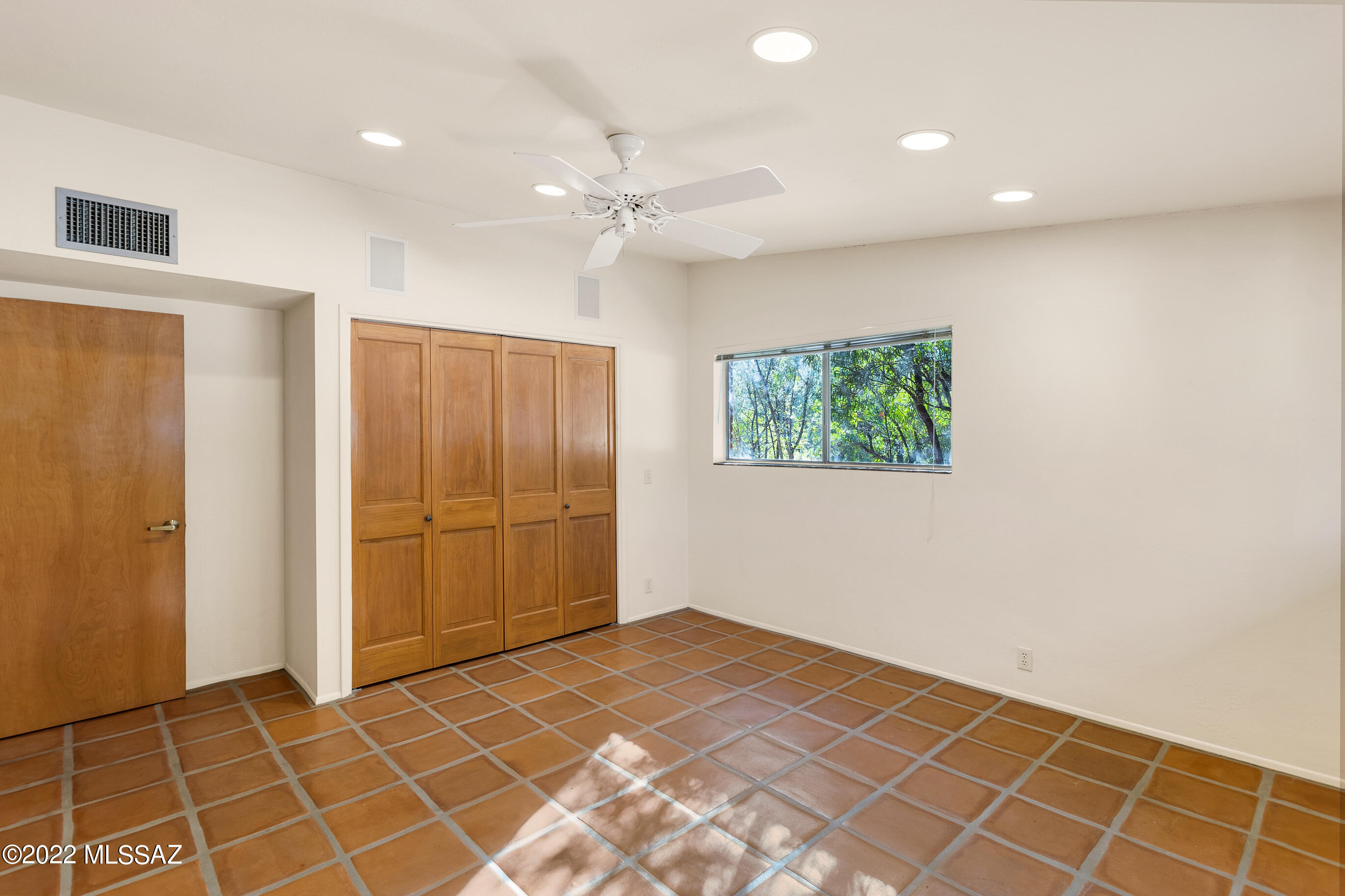 Oracle Foothills Estates NO. 7 (301-383) - Residential