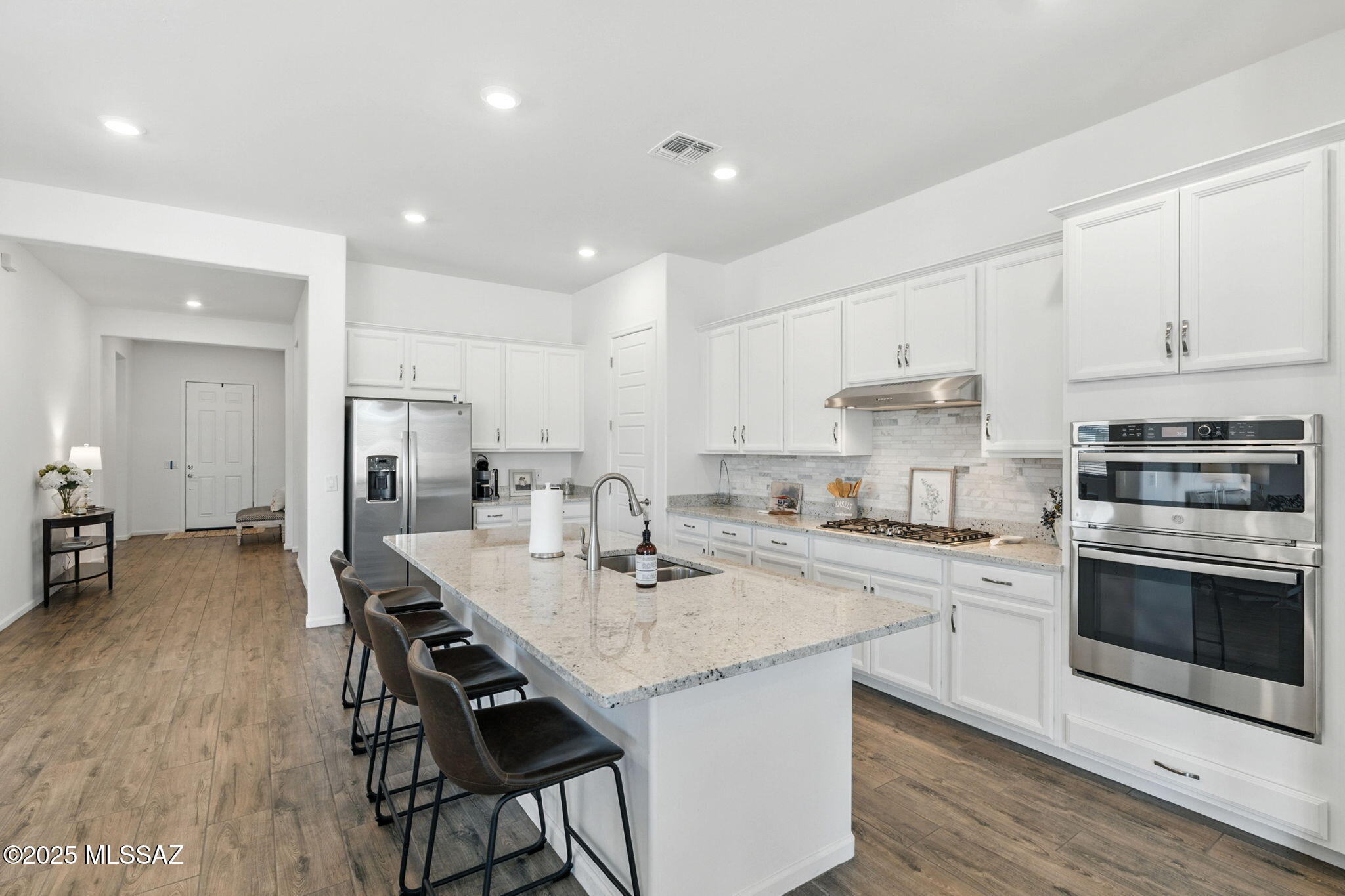 5190 W Ridgemont Court