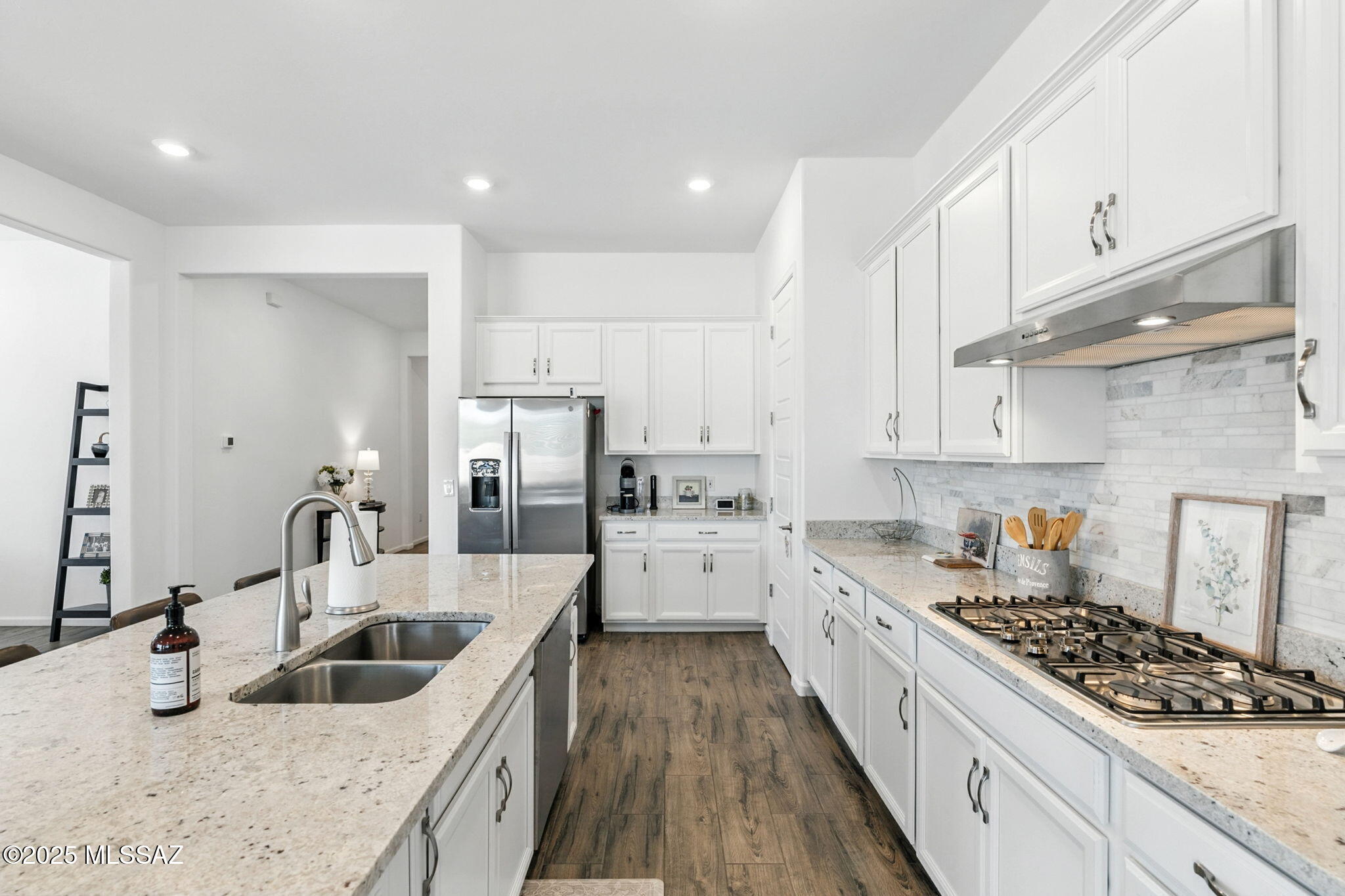 5190 W Ridgemont Court