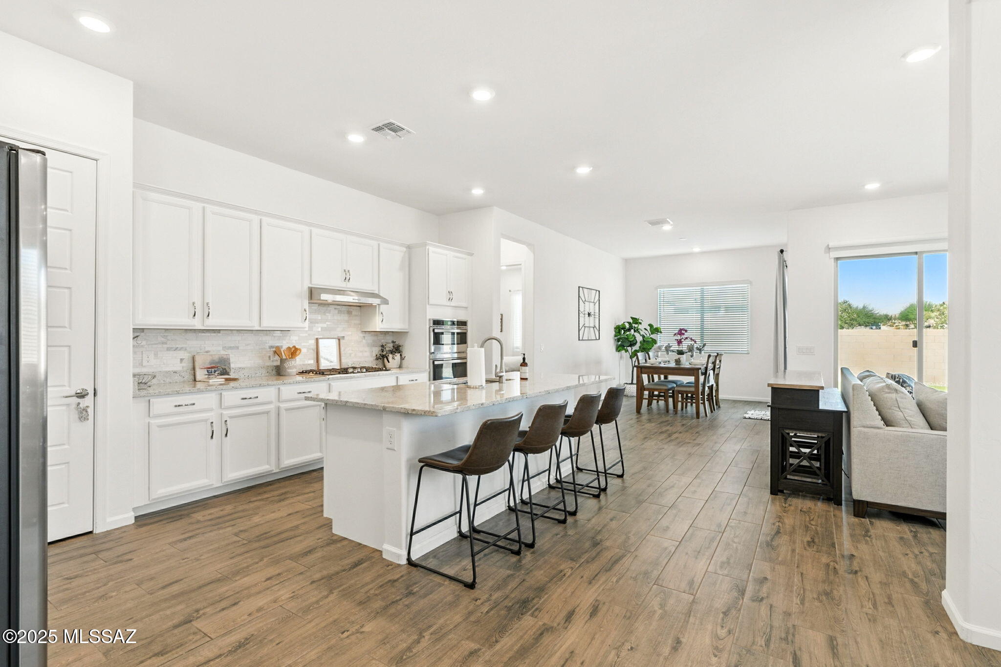 5190 W Ridgemont Court