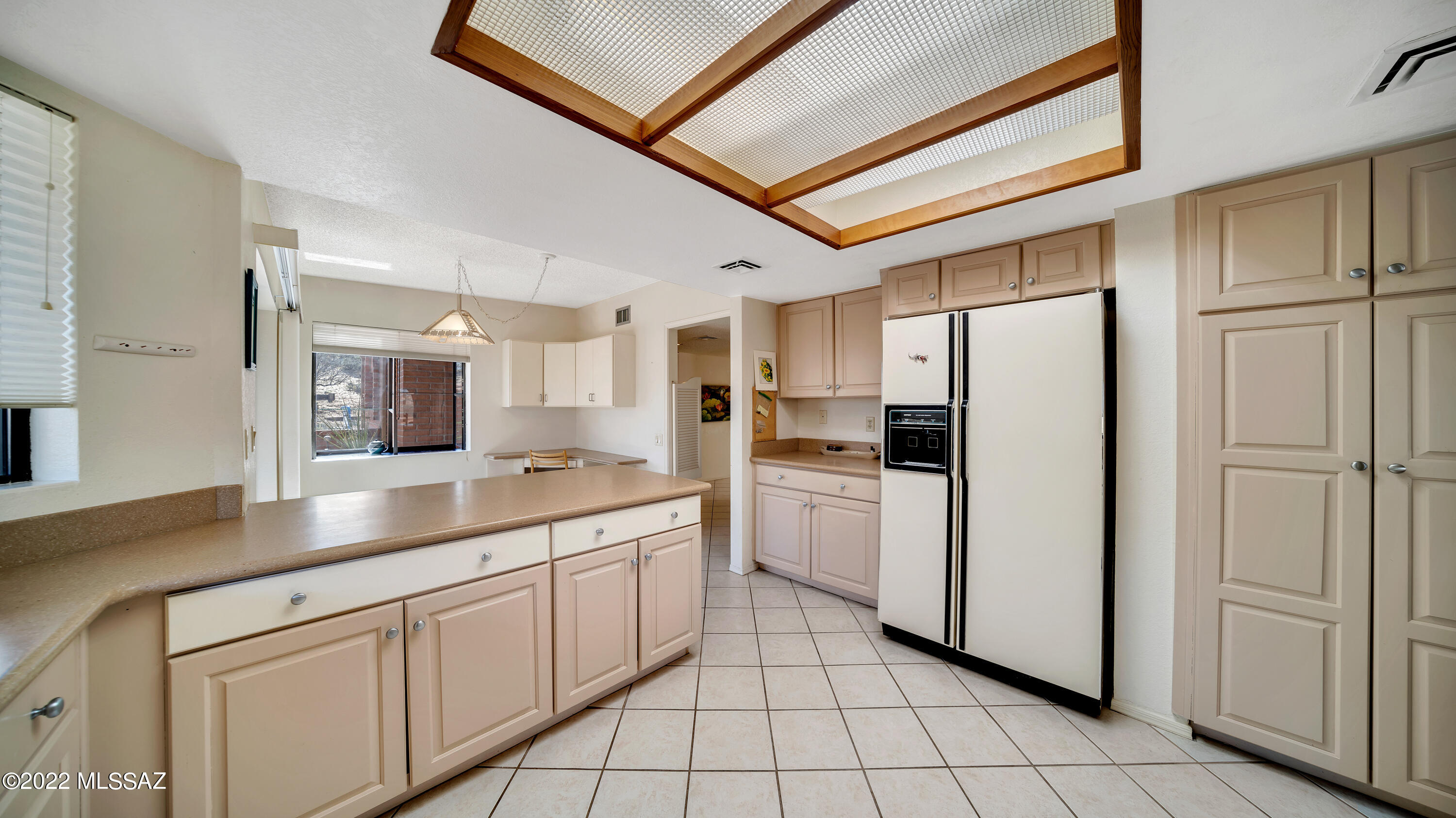 Canoa Ridge Resub - Residential