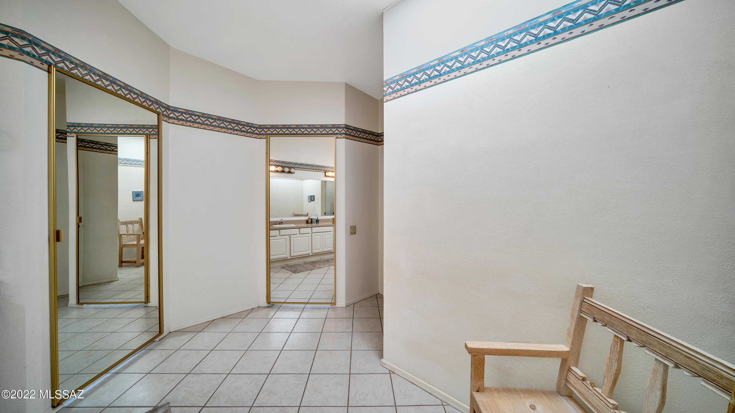 Canoa Ridge Resub - Residential