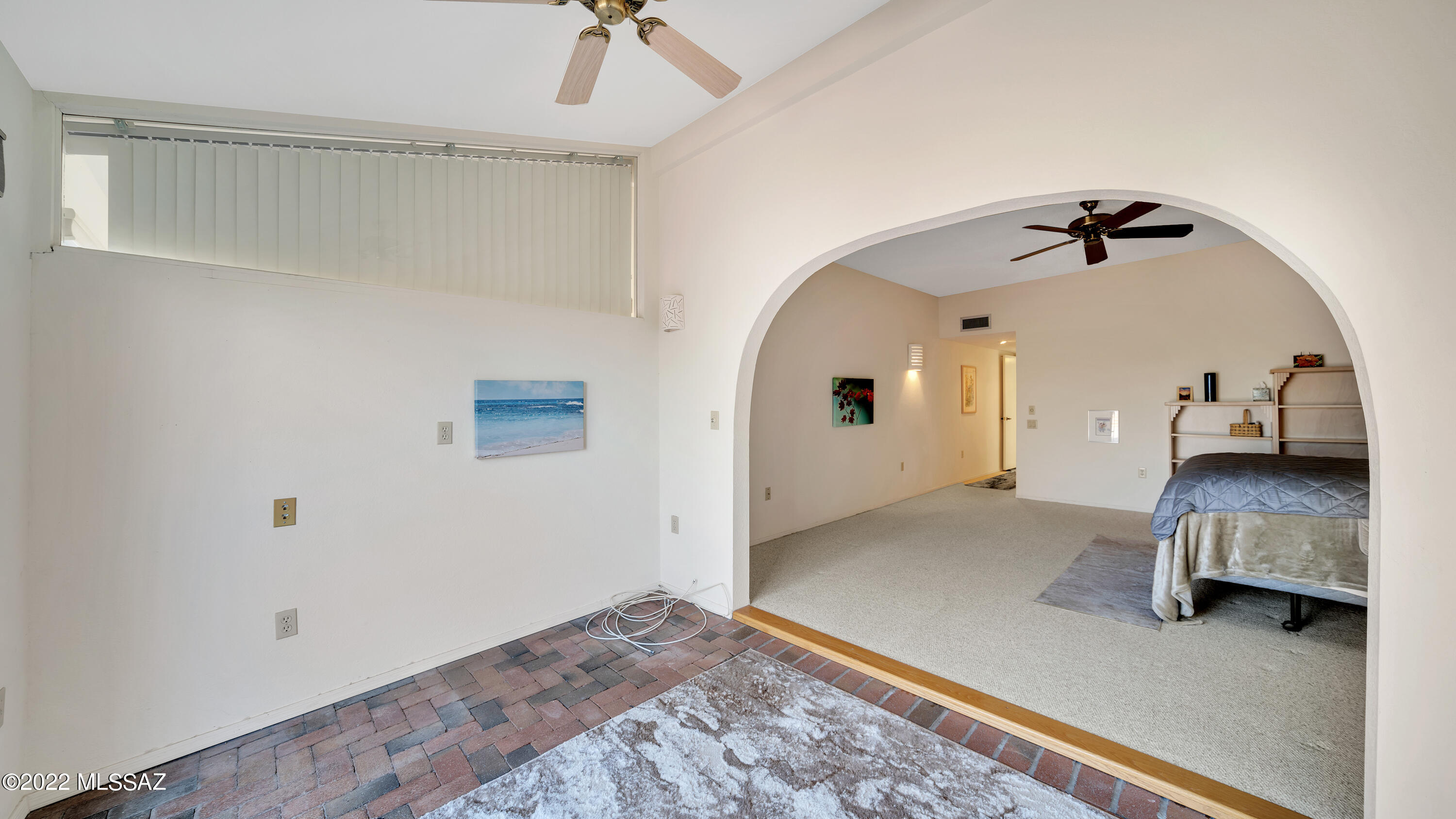 Canoa Ridge Resub - Residential