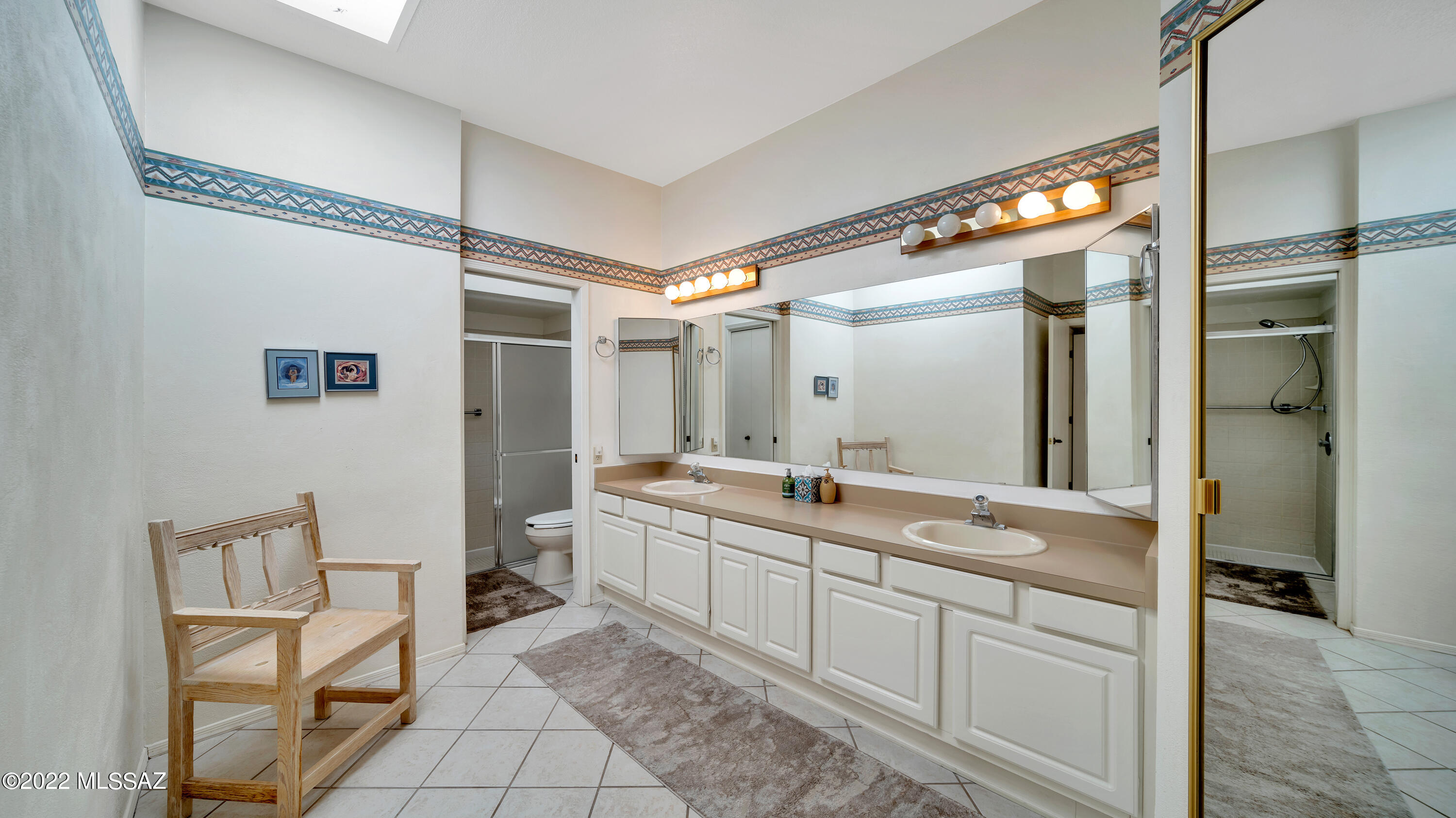 Canoa Ridge Resub - Residential
