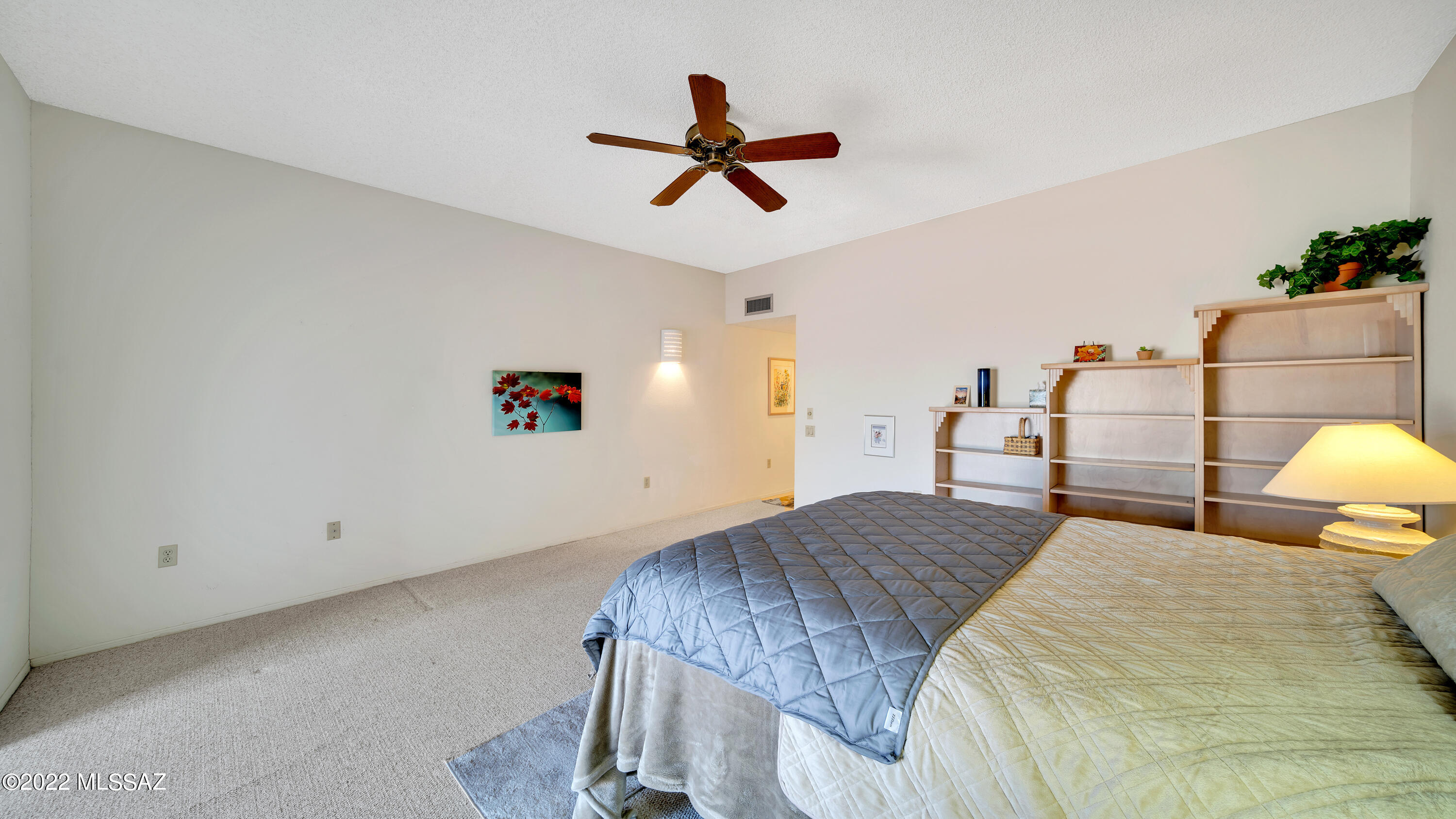 Canoa Ridge Resub - Residential