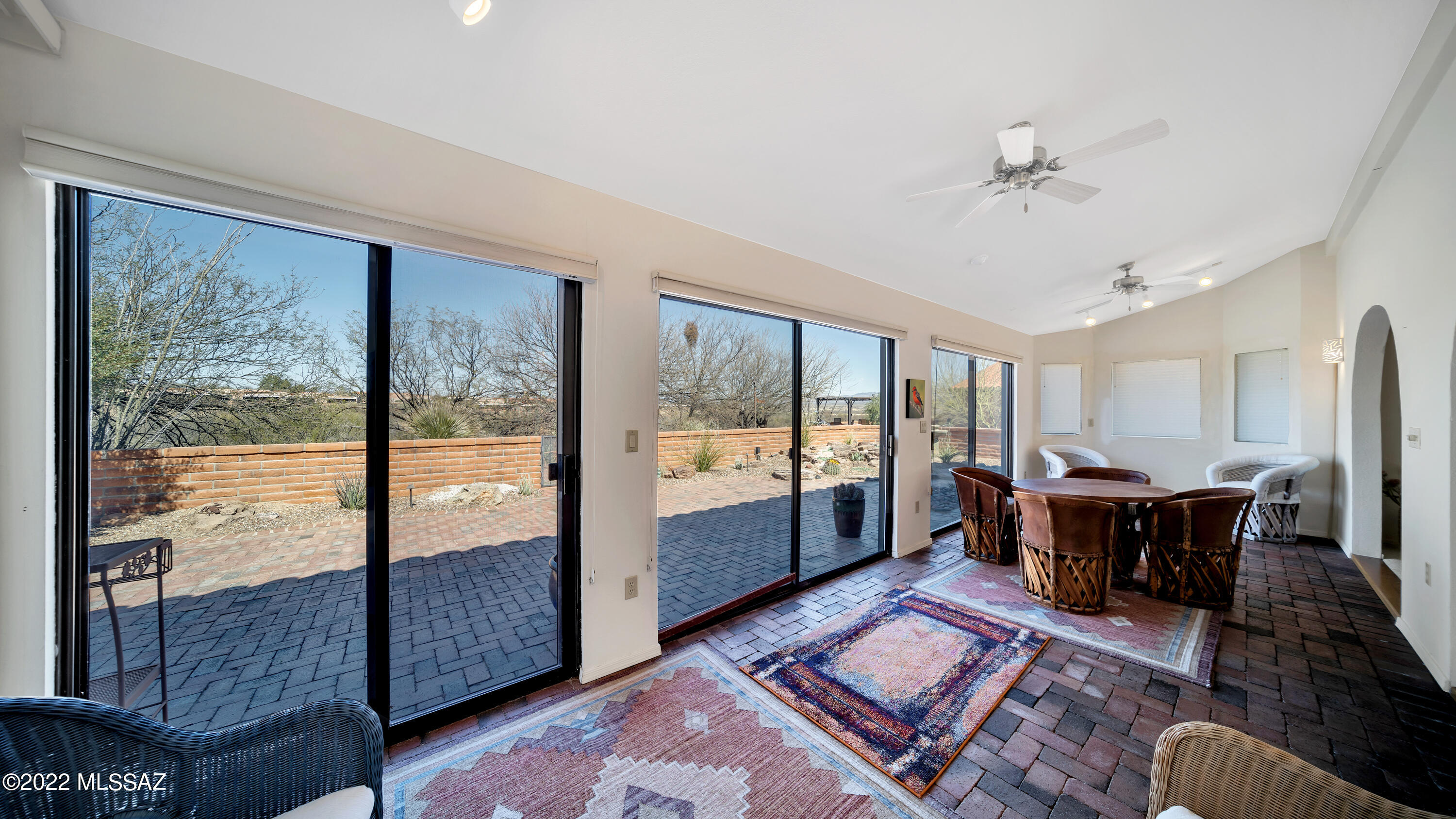 Canoa Ridge Resub - Residential
