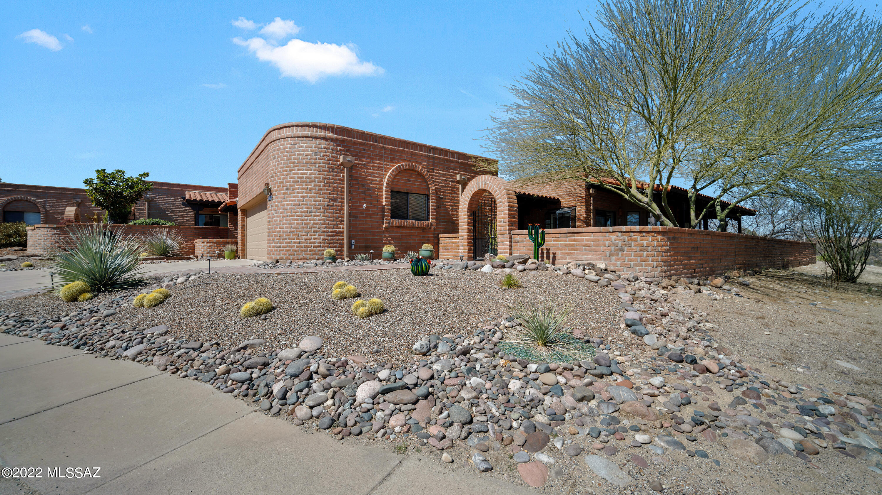 Canoa Ridge Resub - Residential