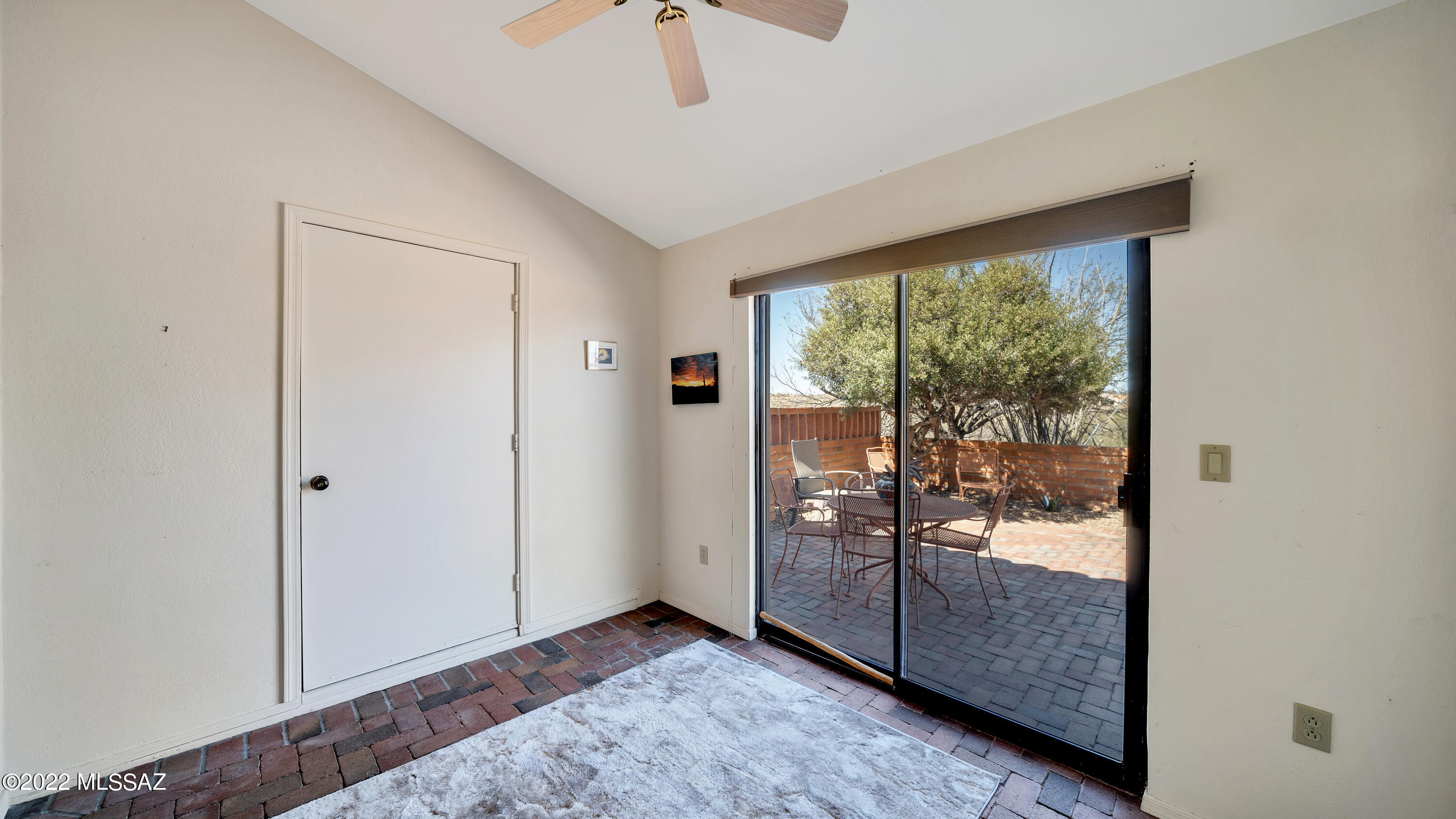 Canoa Ridge Resub - Residential