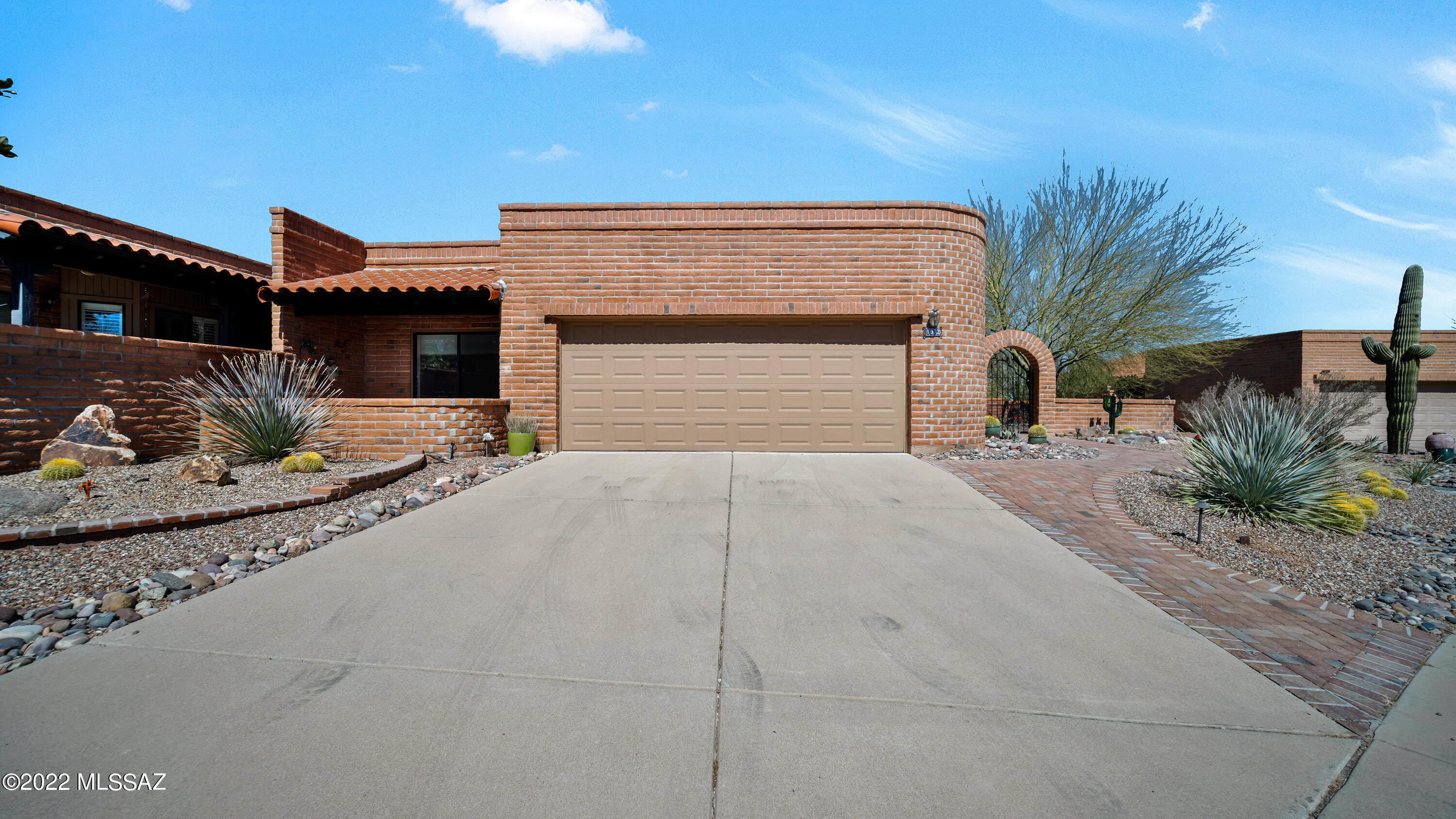 Canoa Ridge Resub - Residential