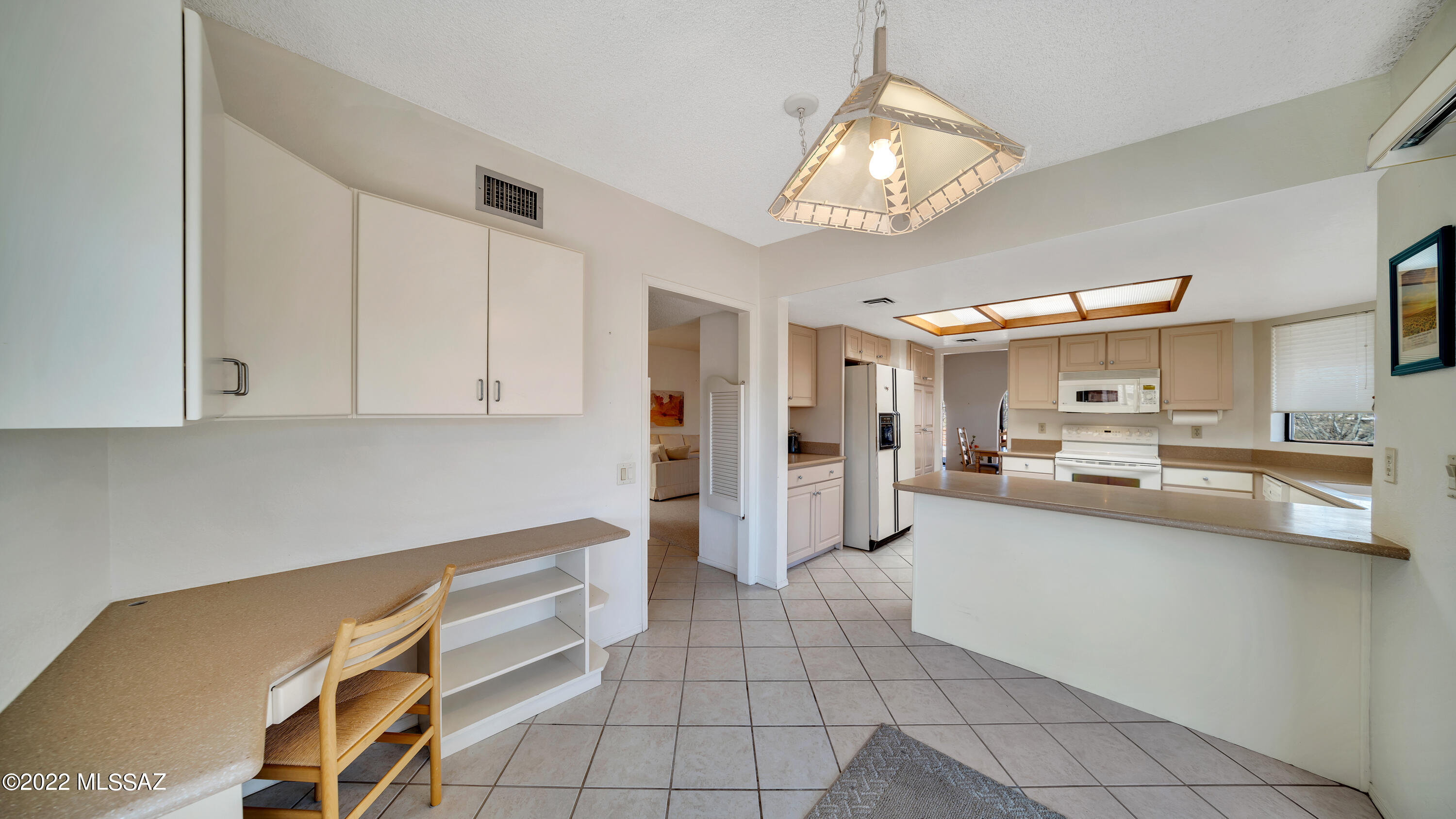 Canoa Ridge Resub - Residential