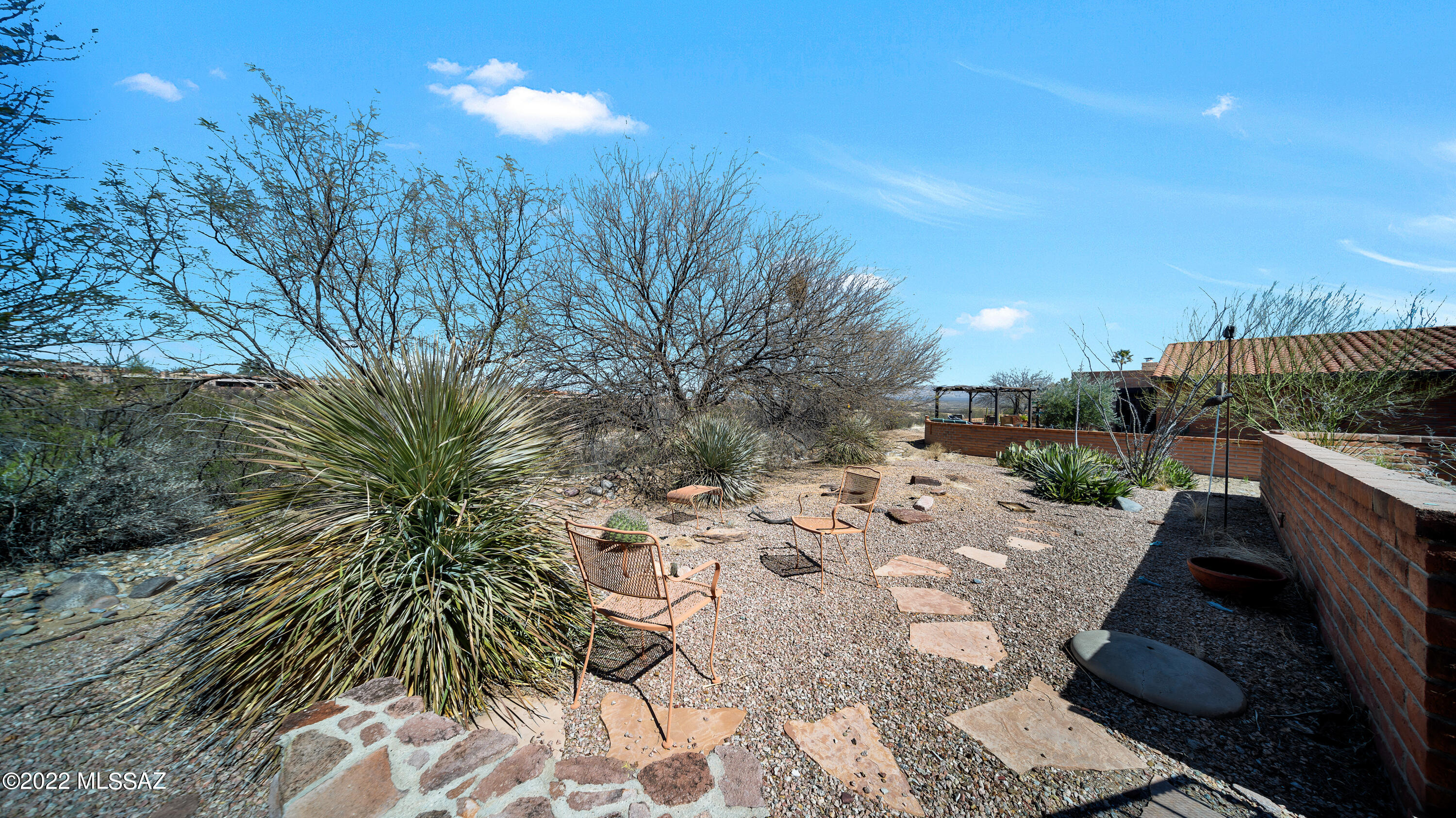 Canoa Ridge Resub - Residential