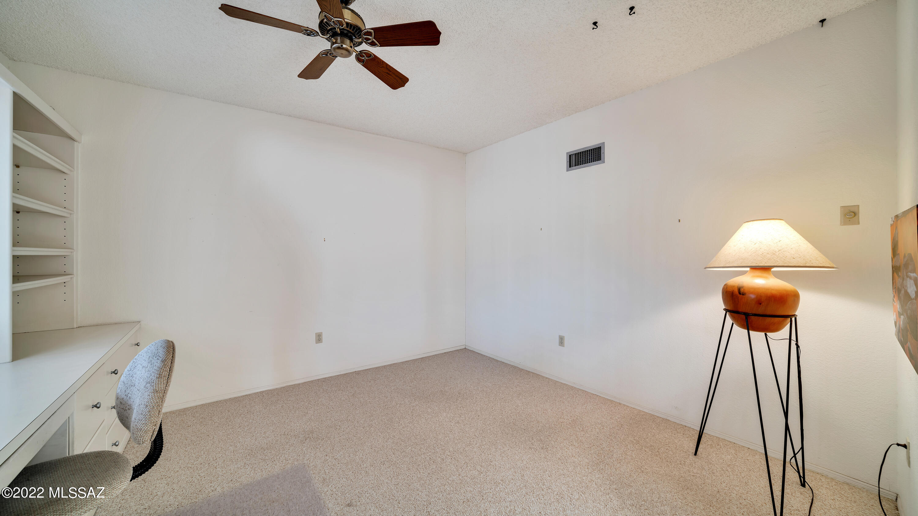 Canoa Ridge Resub - Residential