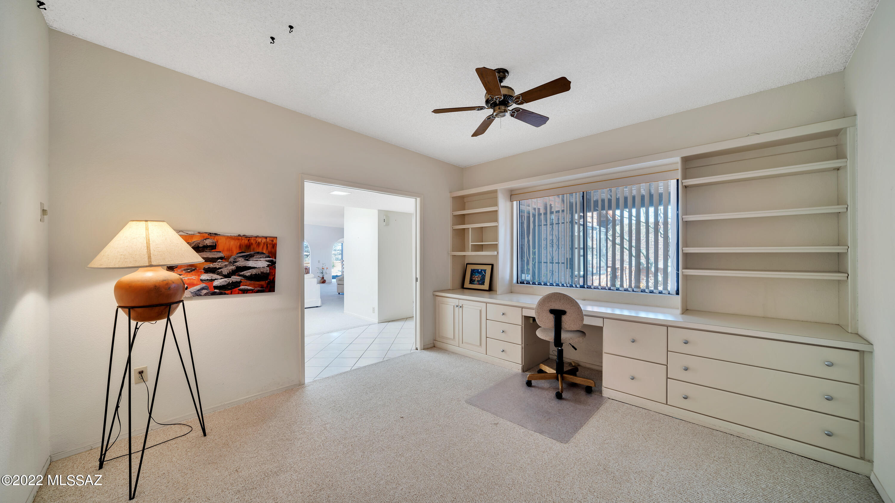 Canoa Ridge Resub - Residential