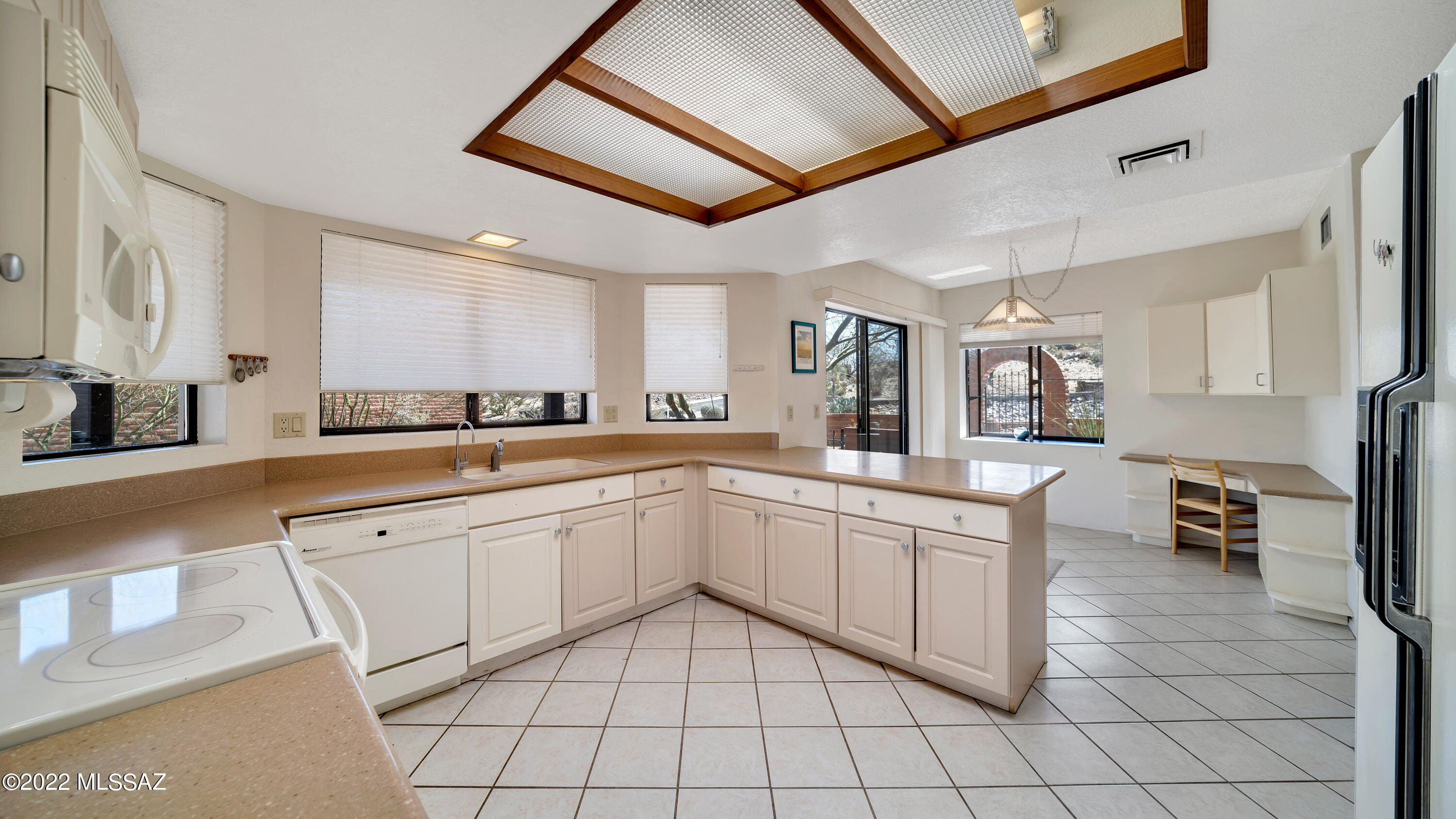 Canoa Ridge Resub - Residential