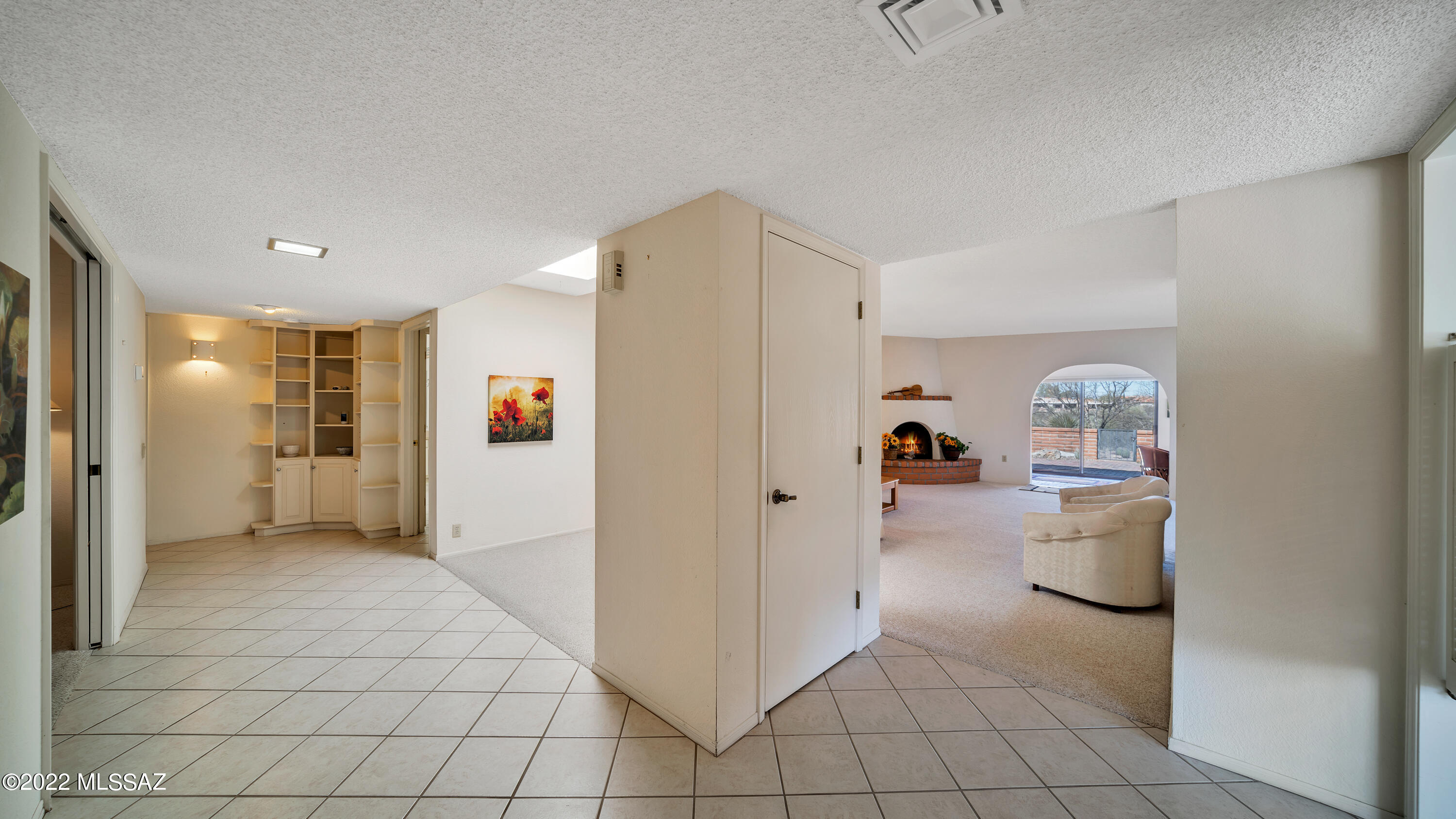 Canoa Ridge Resub - Residential