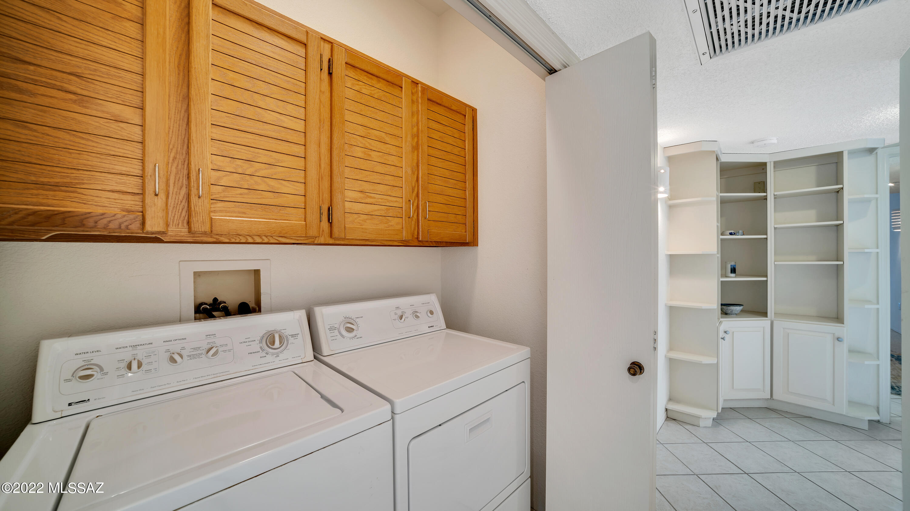 Canoa Ridge Resub - Residential