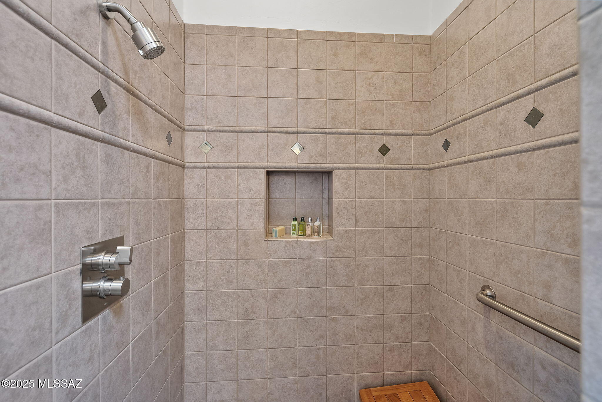 Tubac Golf Resort Development - Residential