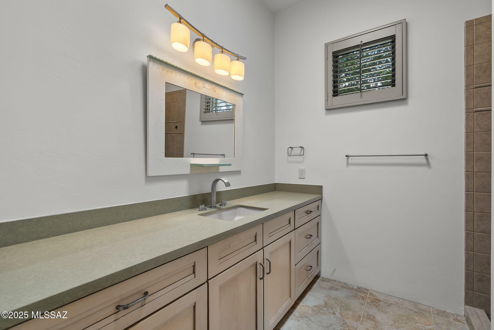Tubac Golf Resort Development - Residential