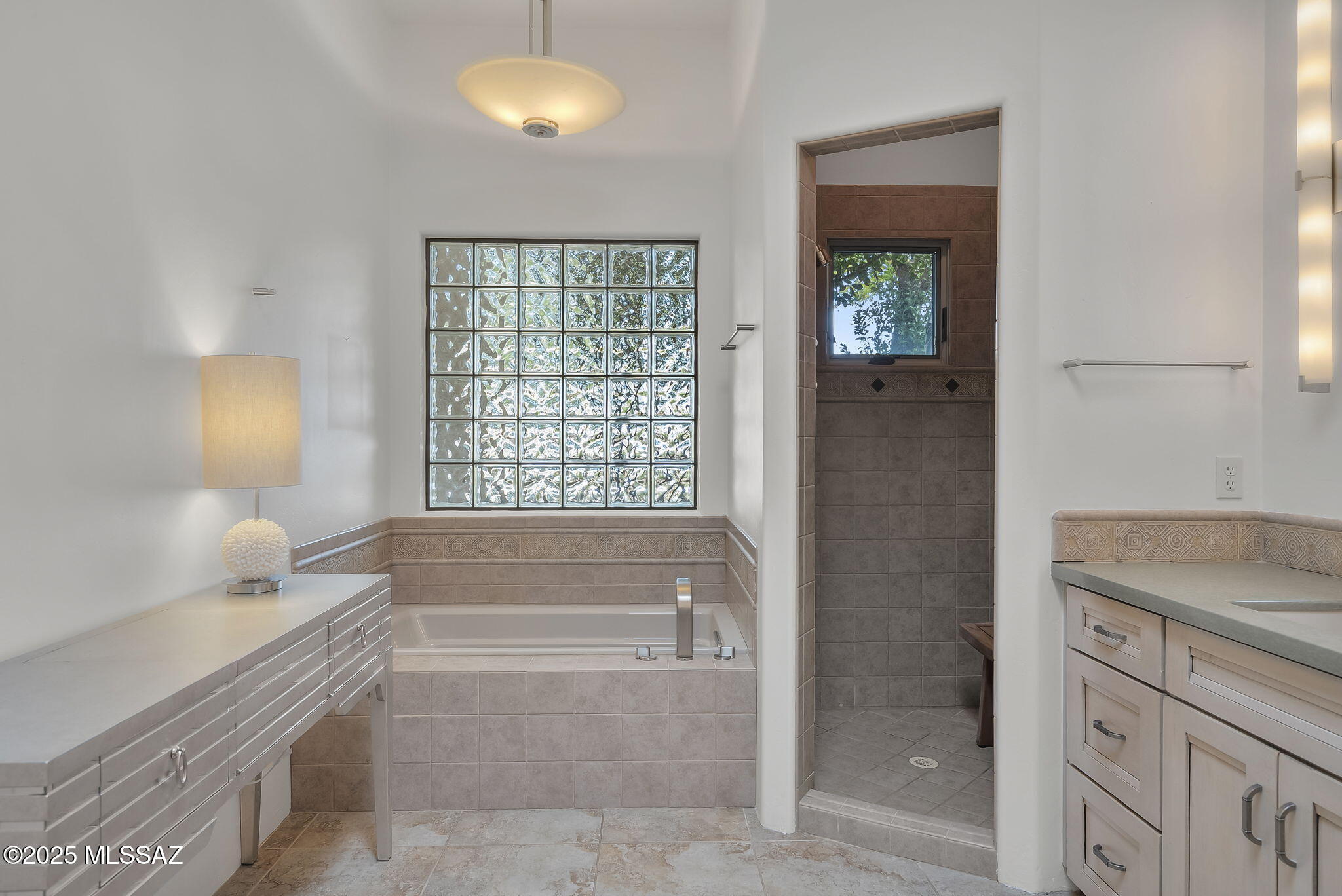 Tubac Golf Resort Development - Residential