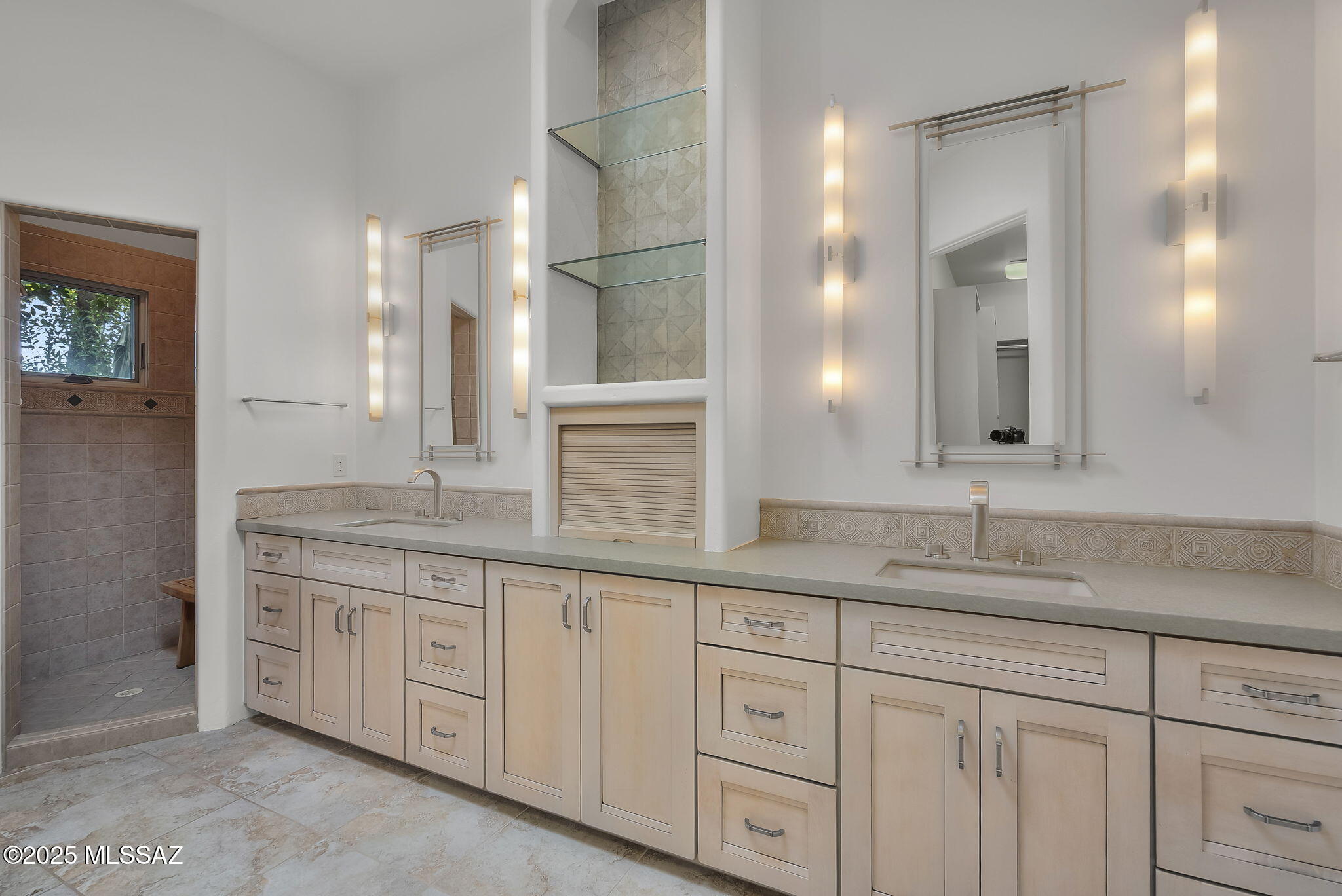 Tubac Golf Resort Development - Residential