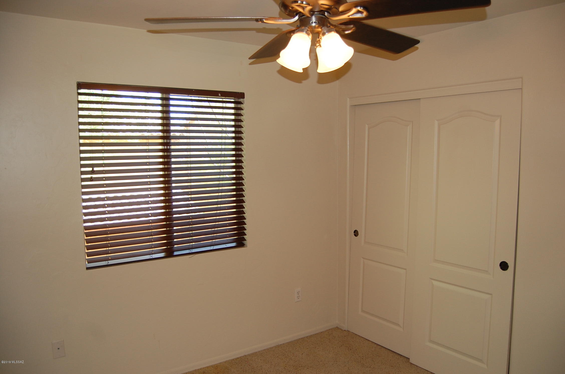 Paseo del Rio - Residential