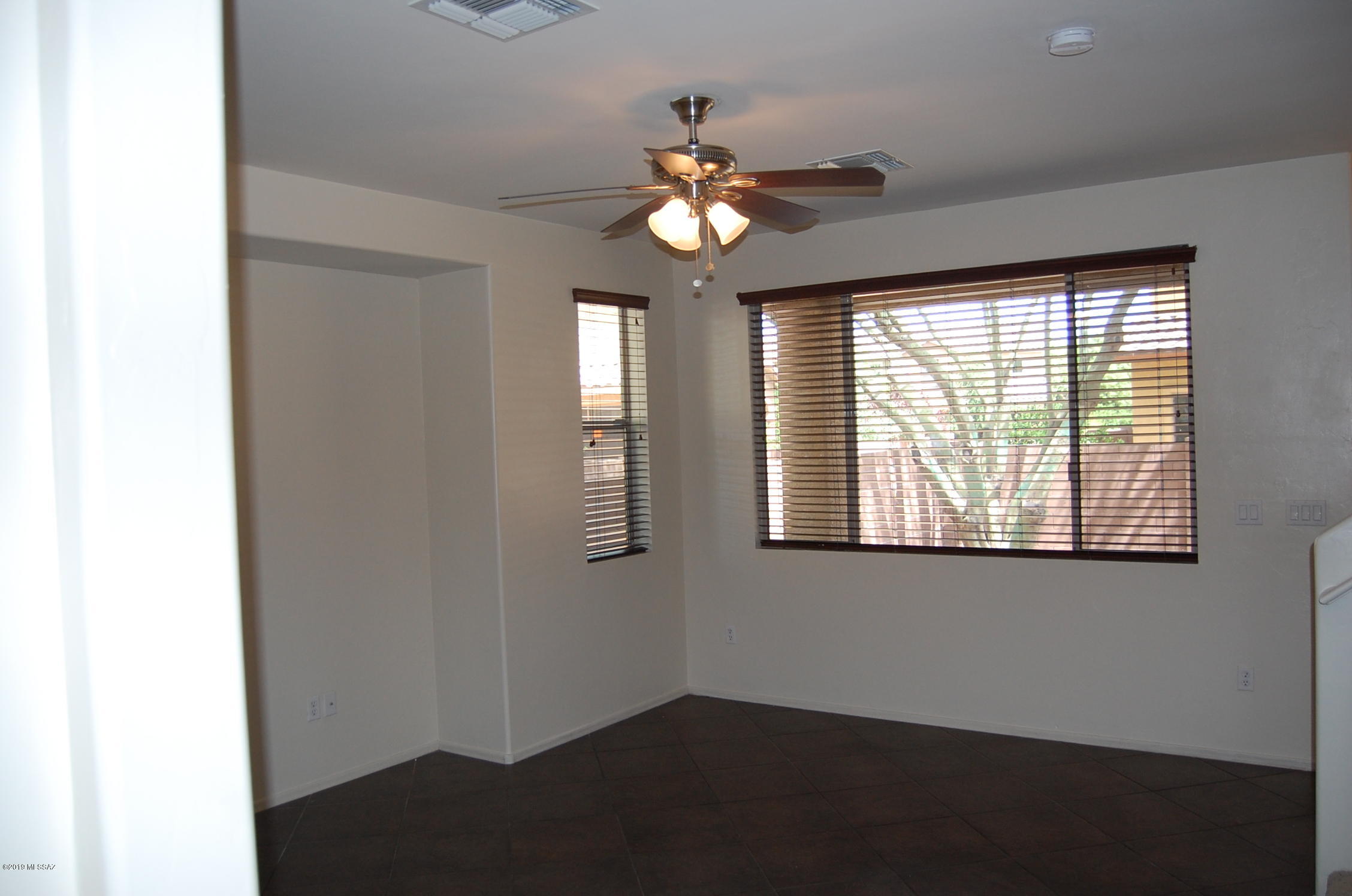 Paseo del Rio - Residential