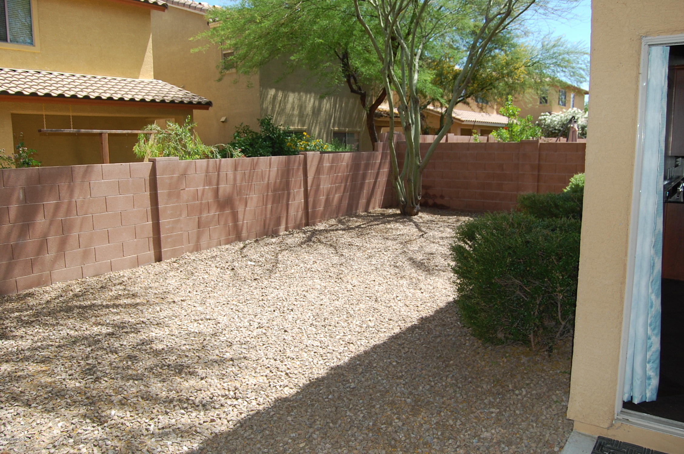 Paseo del Rio - Residential
