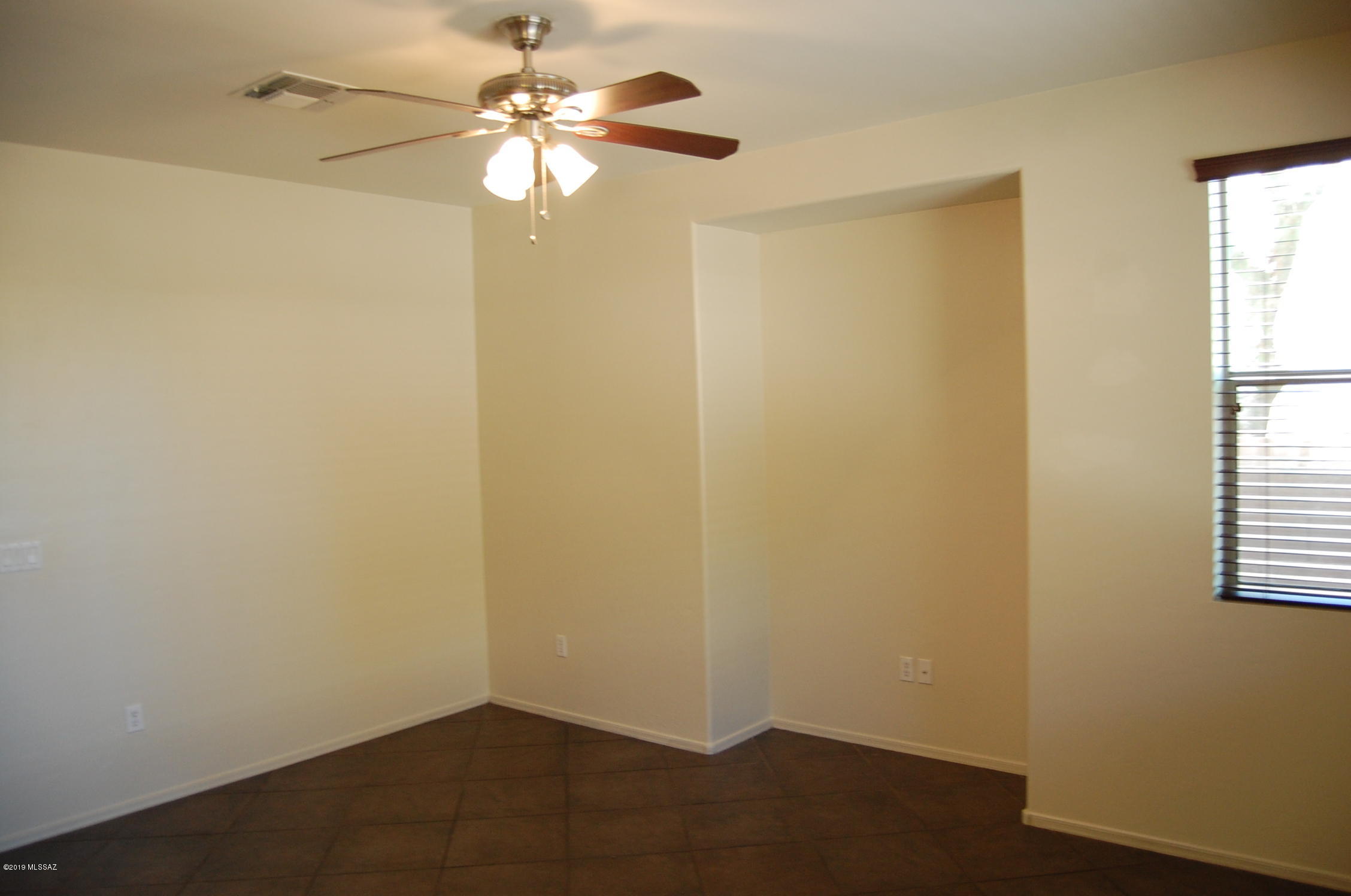 Paseo del Rio - Residential